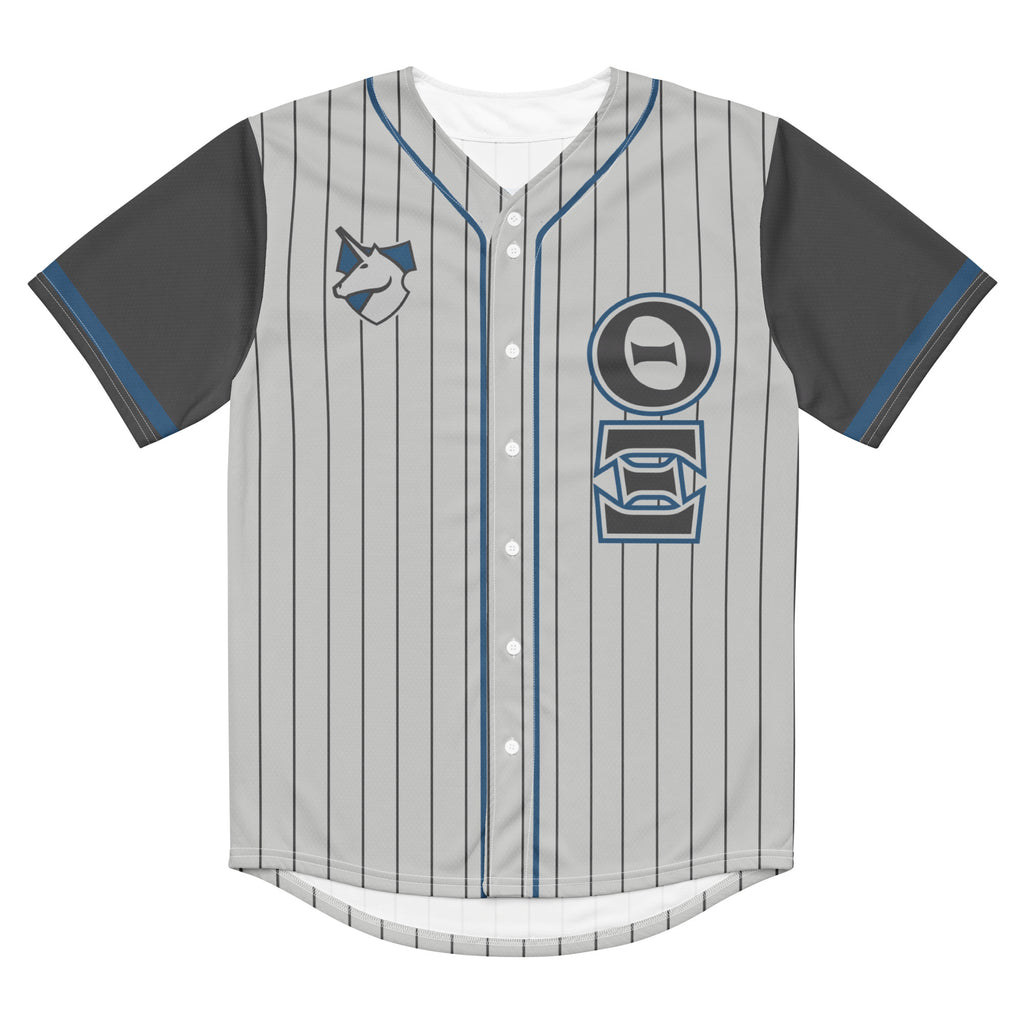 all-over-print-recycled-unisex