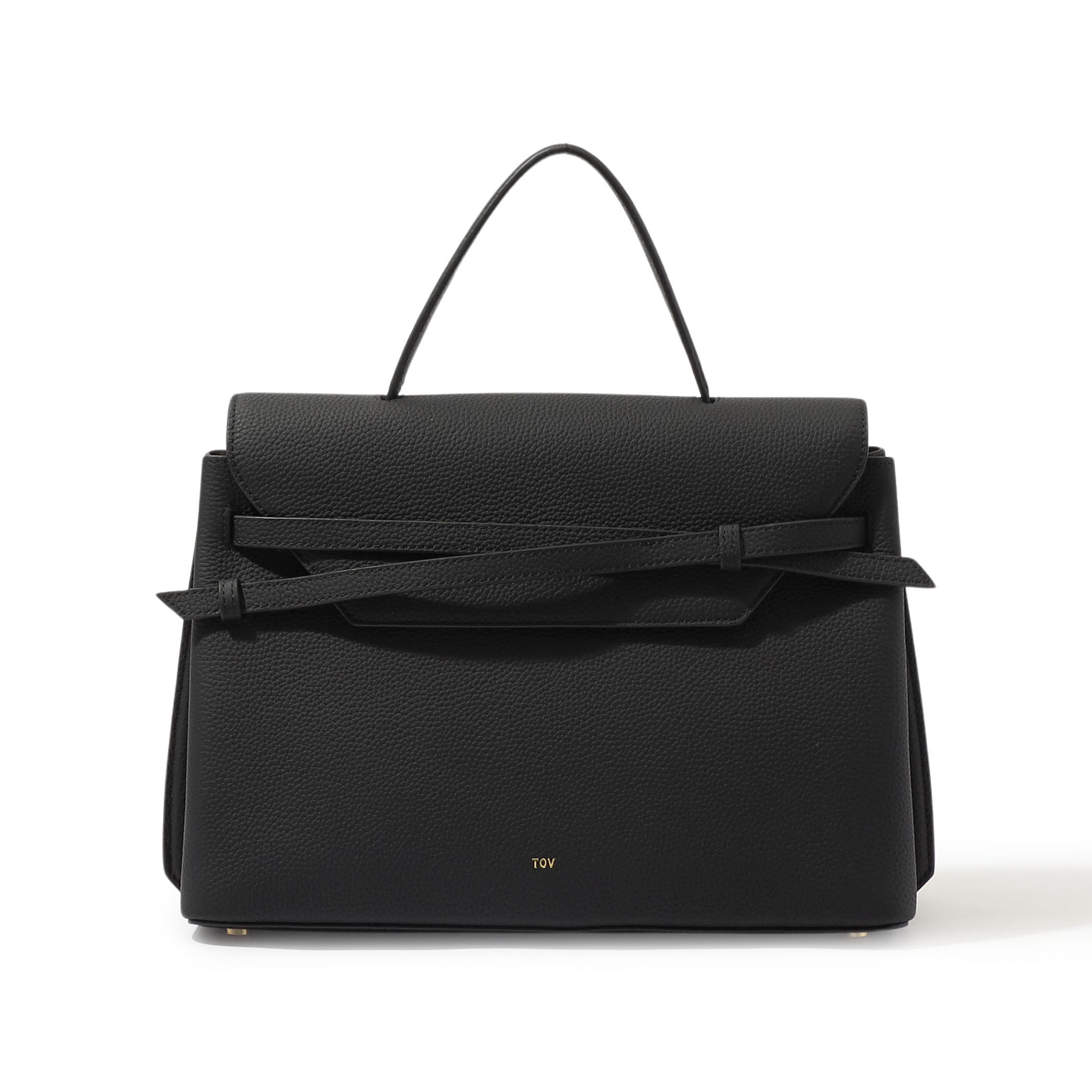 TOV（トーヴ）｜レディース｜トゥモローランド 公式通販