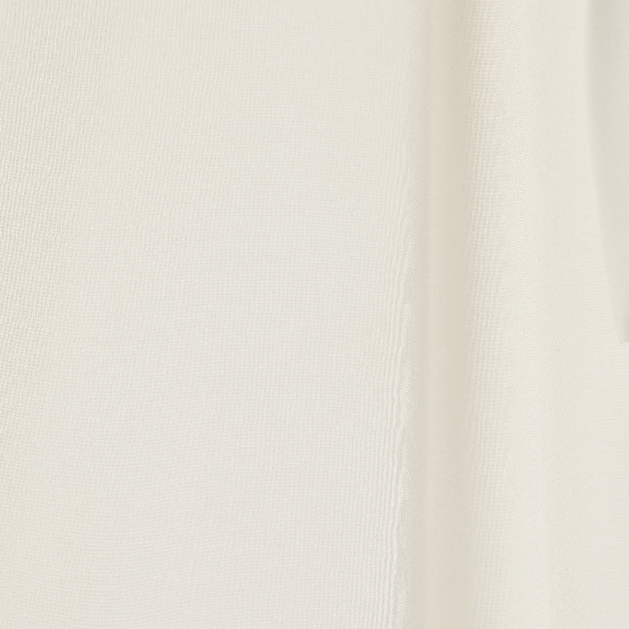 シアートロピカル ボウタイブラウス｜トゥモローランド 公式通販