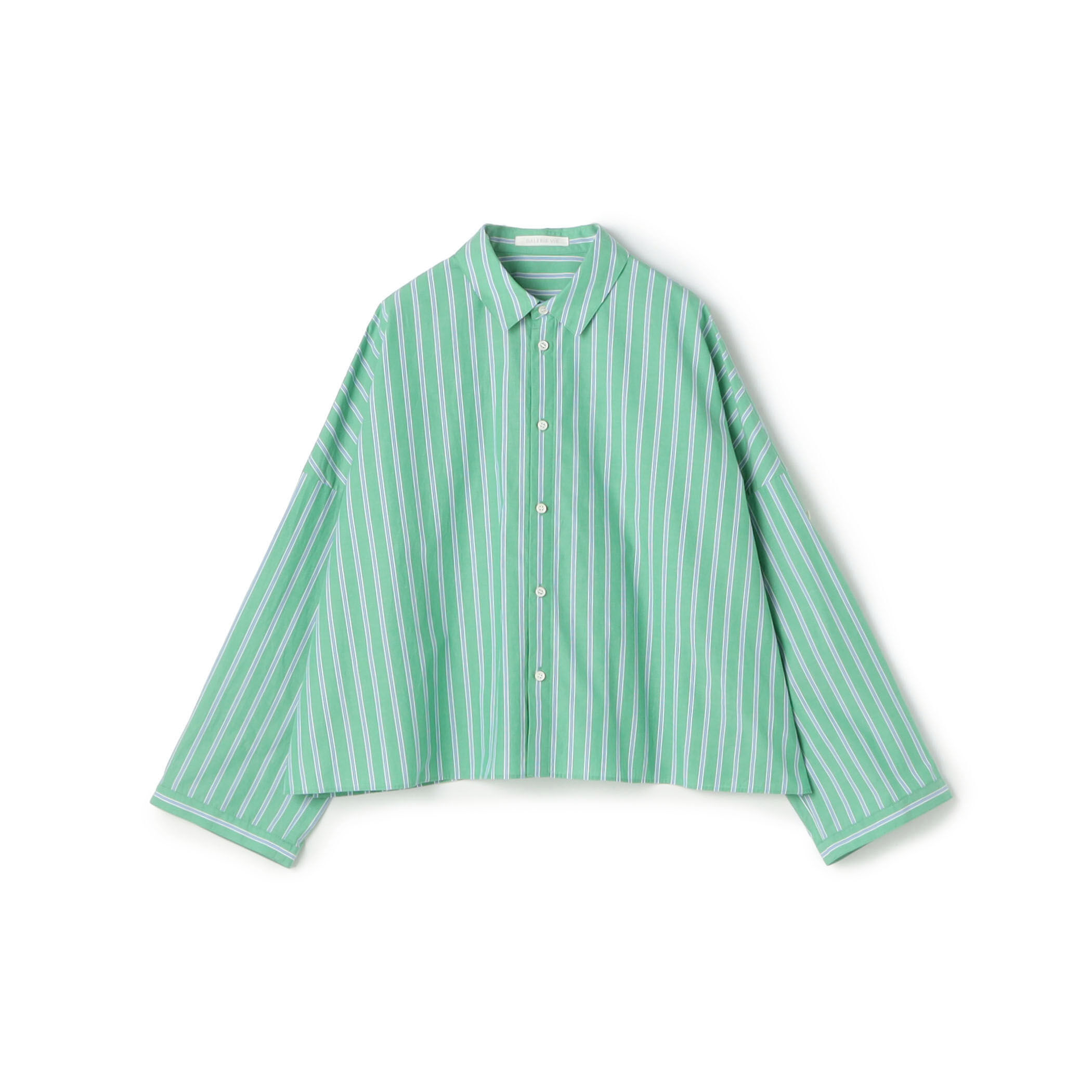 GALERIE VIE(ギャルリー・ヴィー)公式通販