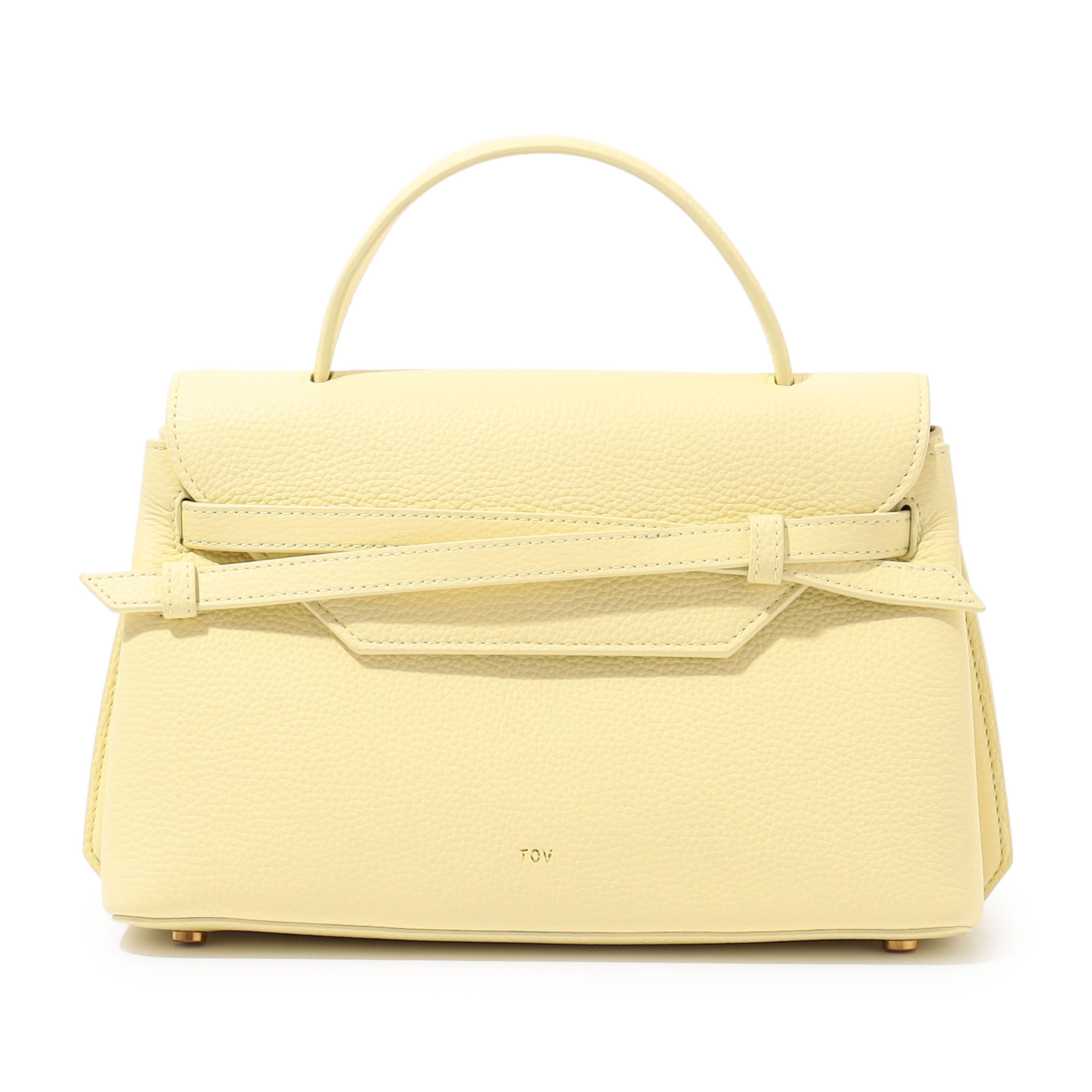 TOV（トーヴ）｜レディース｜トゥモローランド 公式通販