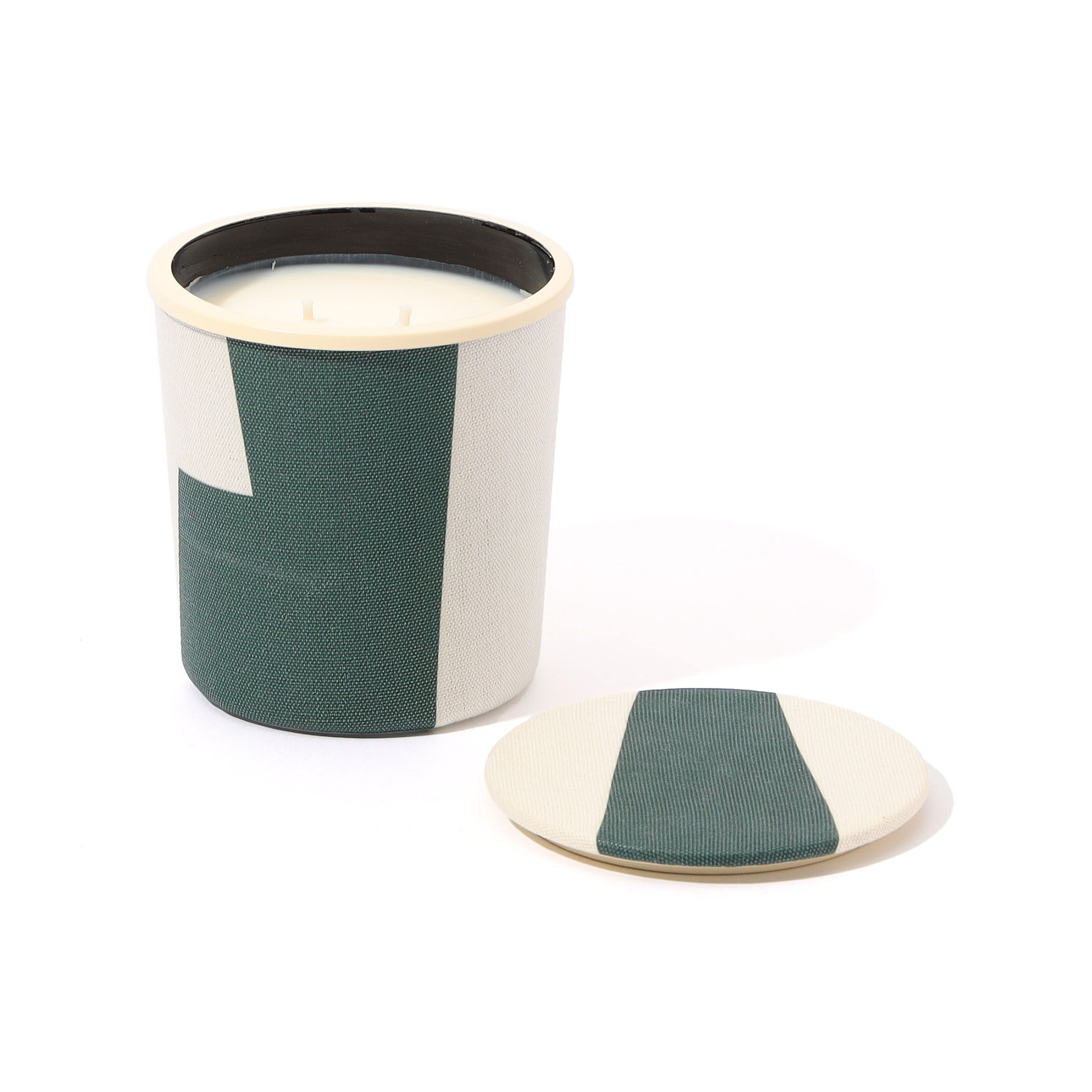 CHOE CANDLE キャンドルAETHERIA｜トゥモローランド 公式通販