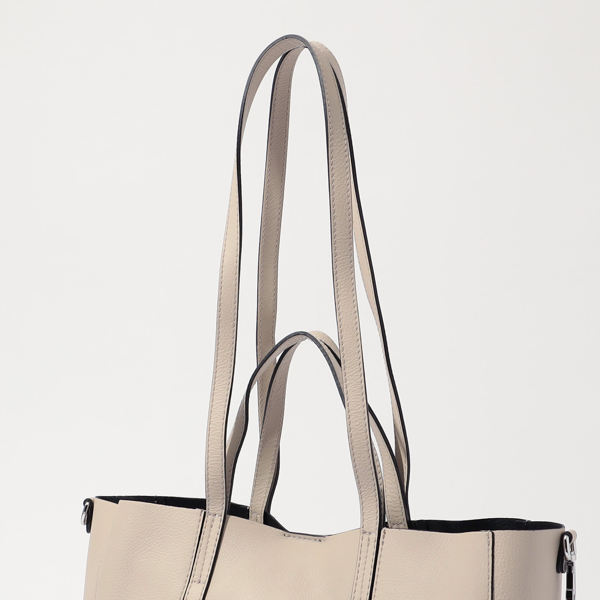 GIANNI CHIARINI SUPERLIGHT トートバッグ｜トゥモローランド 公式通販