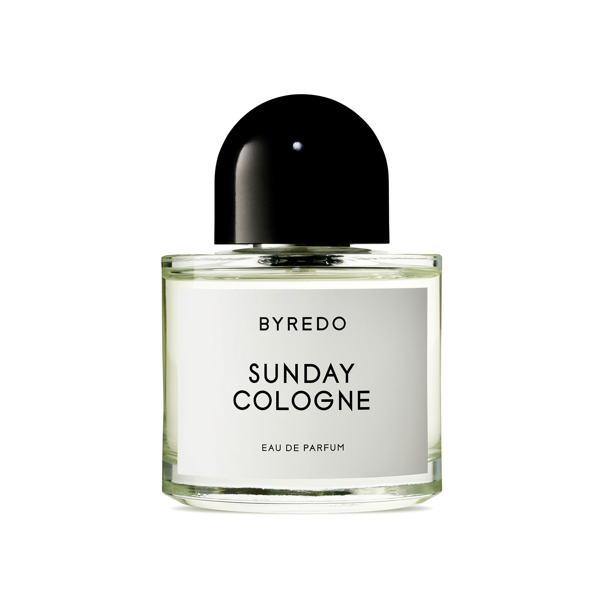BYREDO オードパルファム 100ml｜トゥモローランド 公式通販