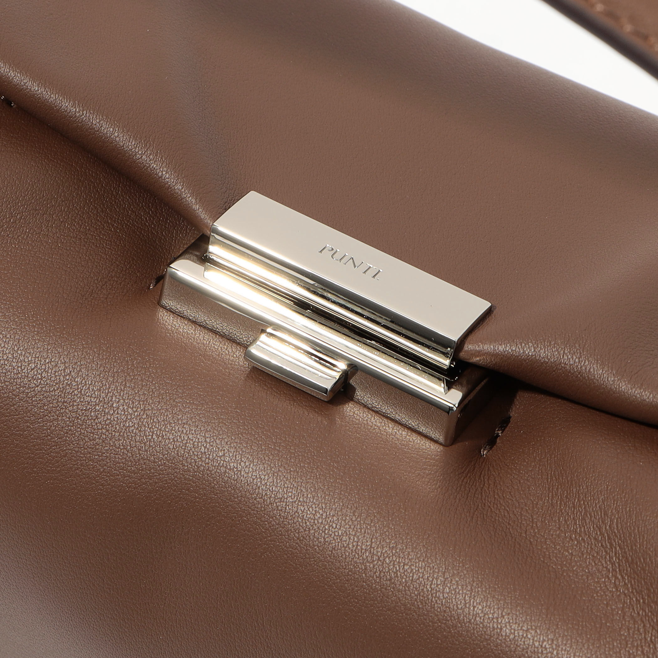 一部別注】PUNTI. GRAFT-BOX バッグ｜トゥモローランド 公式通販