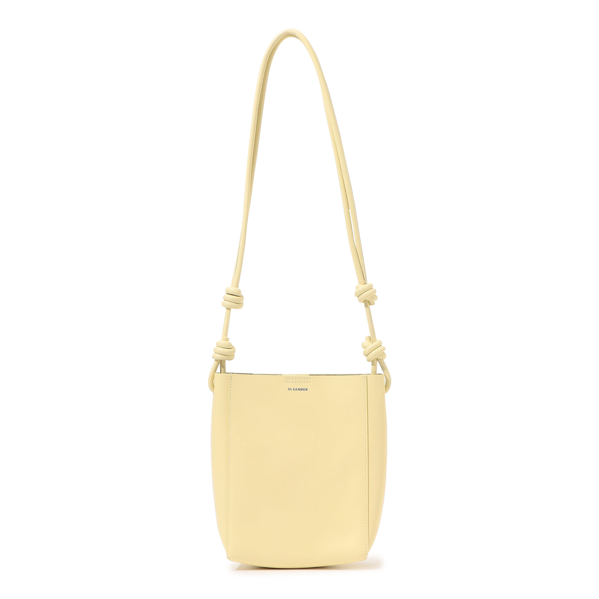 JIL SANDER GIRO CROSSBODY ショルダーバッグ｜トゥモローランド 公式通販
