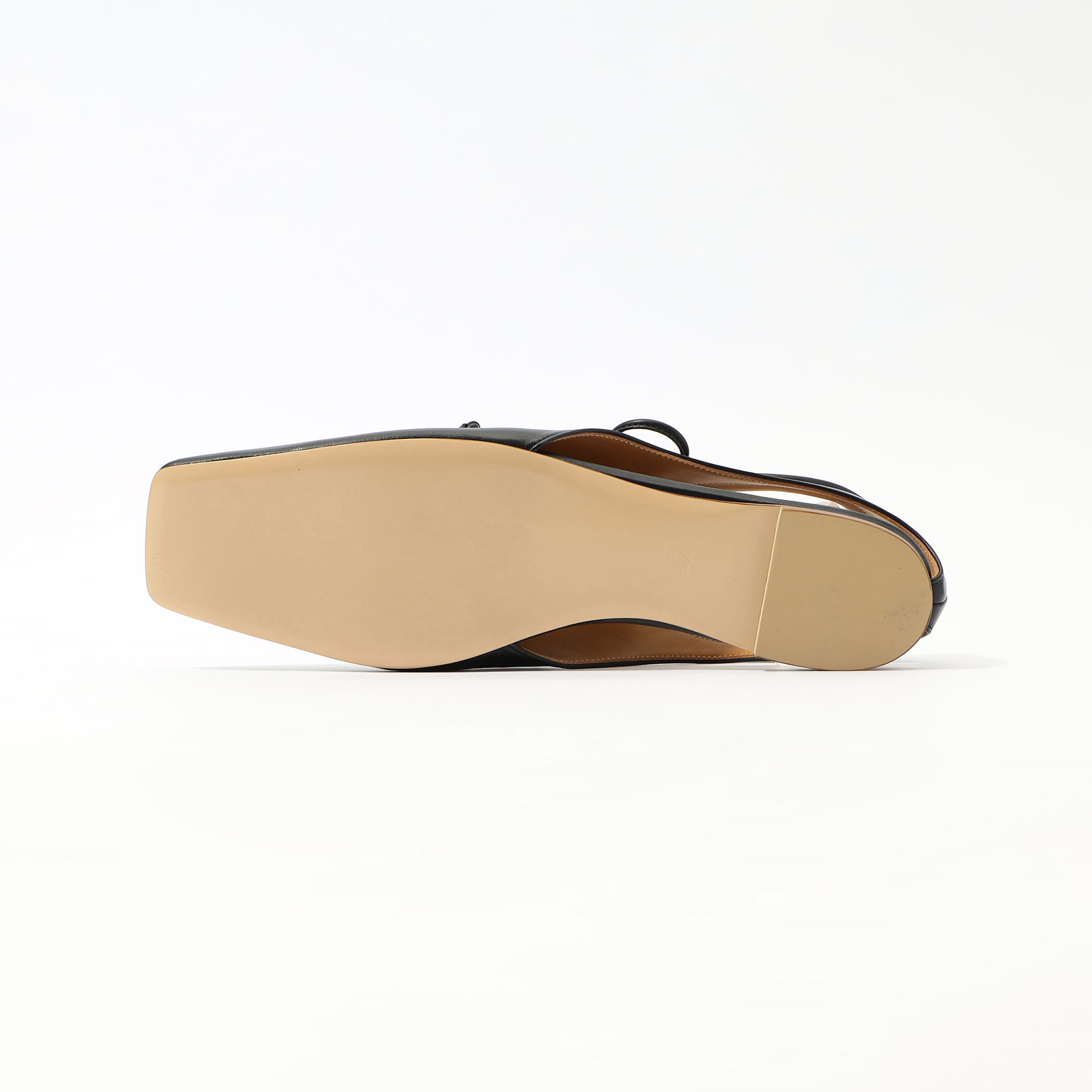 PIPPICHIC AMBER COCO フラットシューズ｜トゥモローランド 公式通販