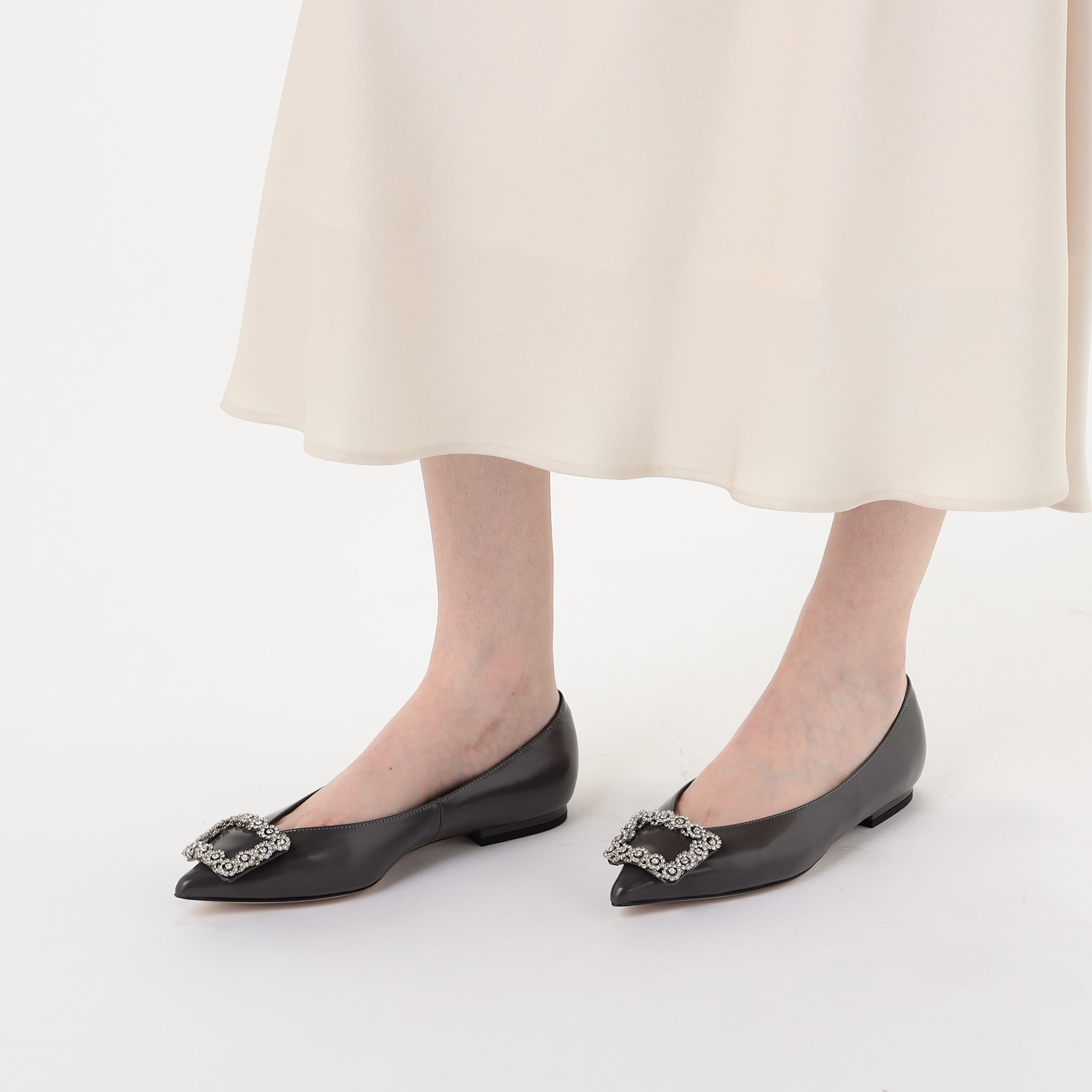 itemb5ef1cc86f5511f0b9e80242ac