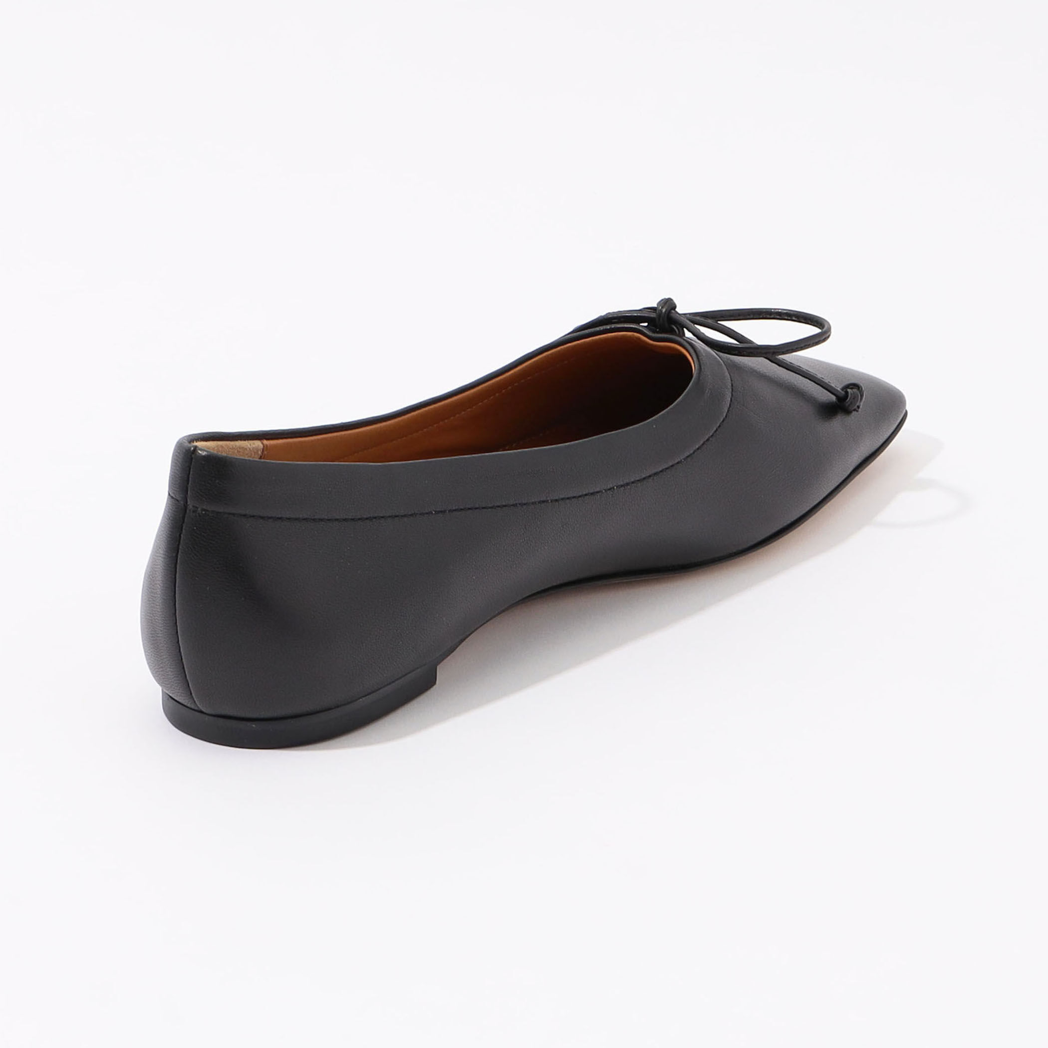 PIPPICHIC AMBER BALLET バレエシューズ｜トゥモローランド 公式通販