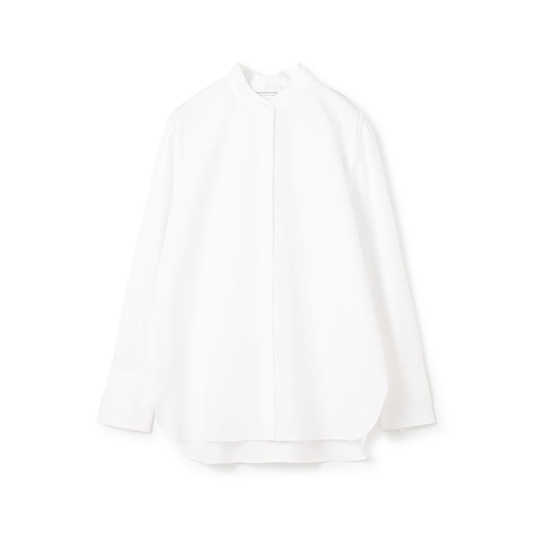 item066775fa724711eea2910242ac