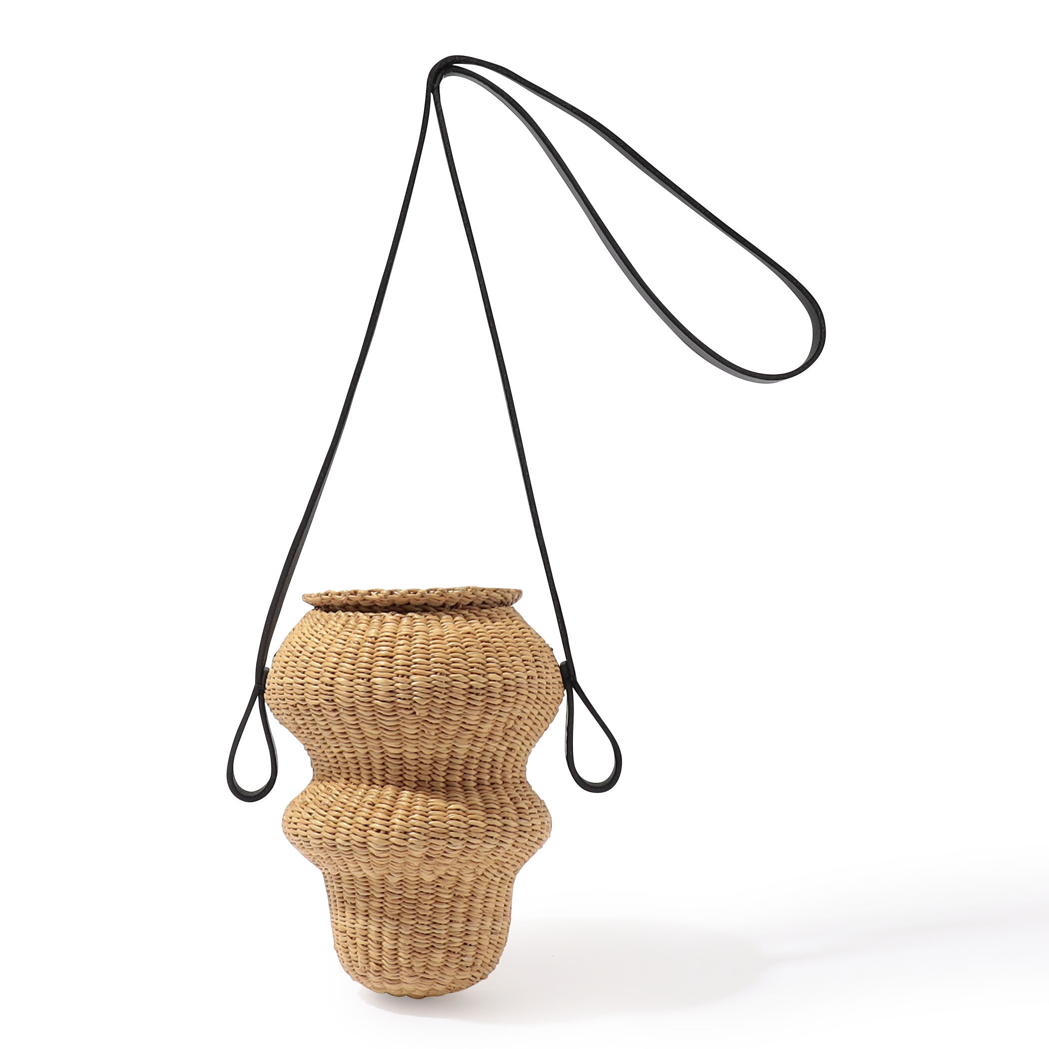 INES BRESSAND MINI WAVE｜トゥモローランド 公式通販