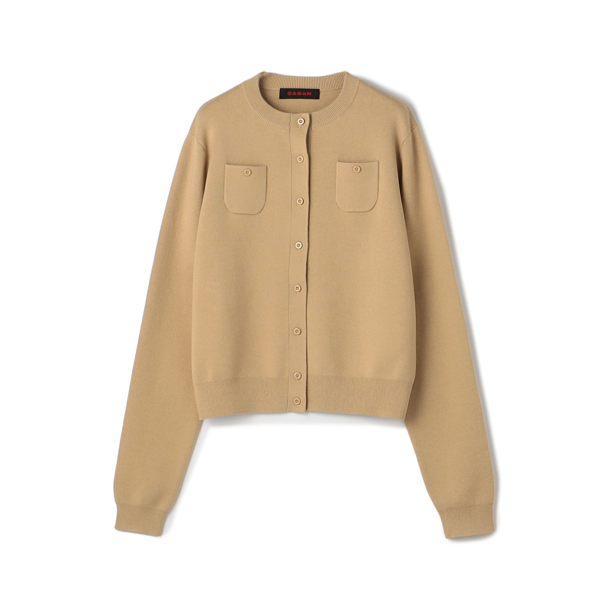 CABaN（キャバン）｜レディース｜トゥモローランド 公式通販