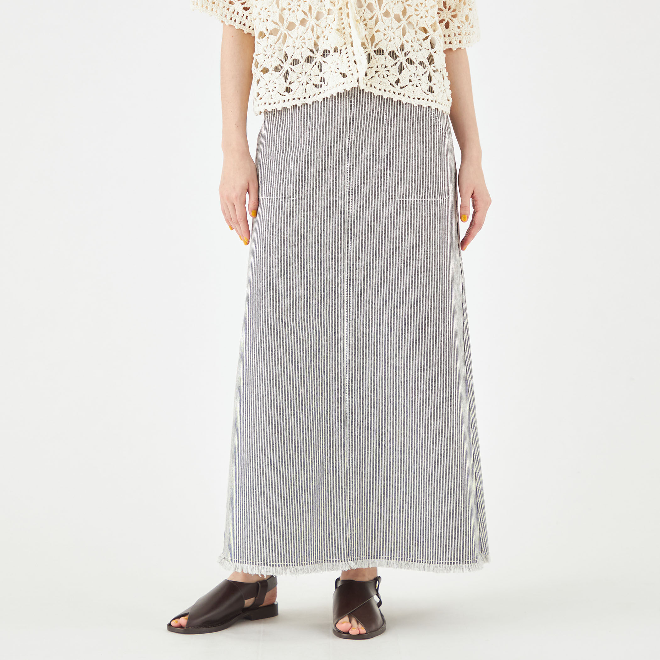 デッキ販売】微高レート 白黒ナイトループ【ザビミラ型】 ループ