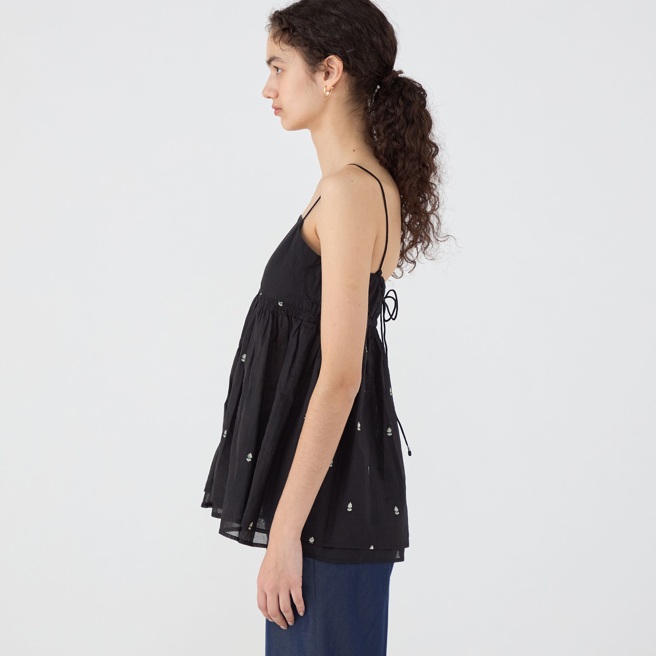 item5c2aab30d6df11ef8d930242ac