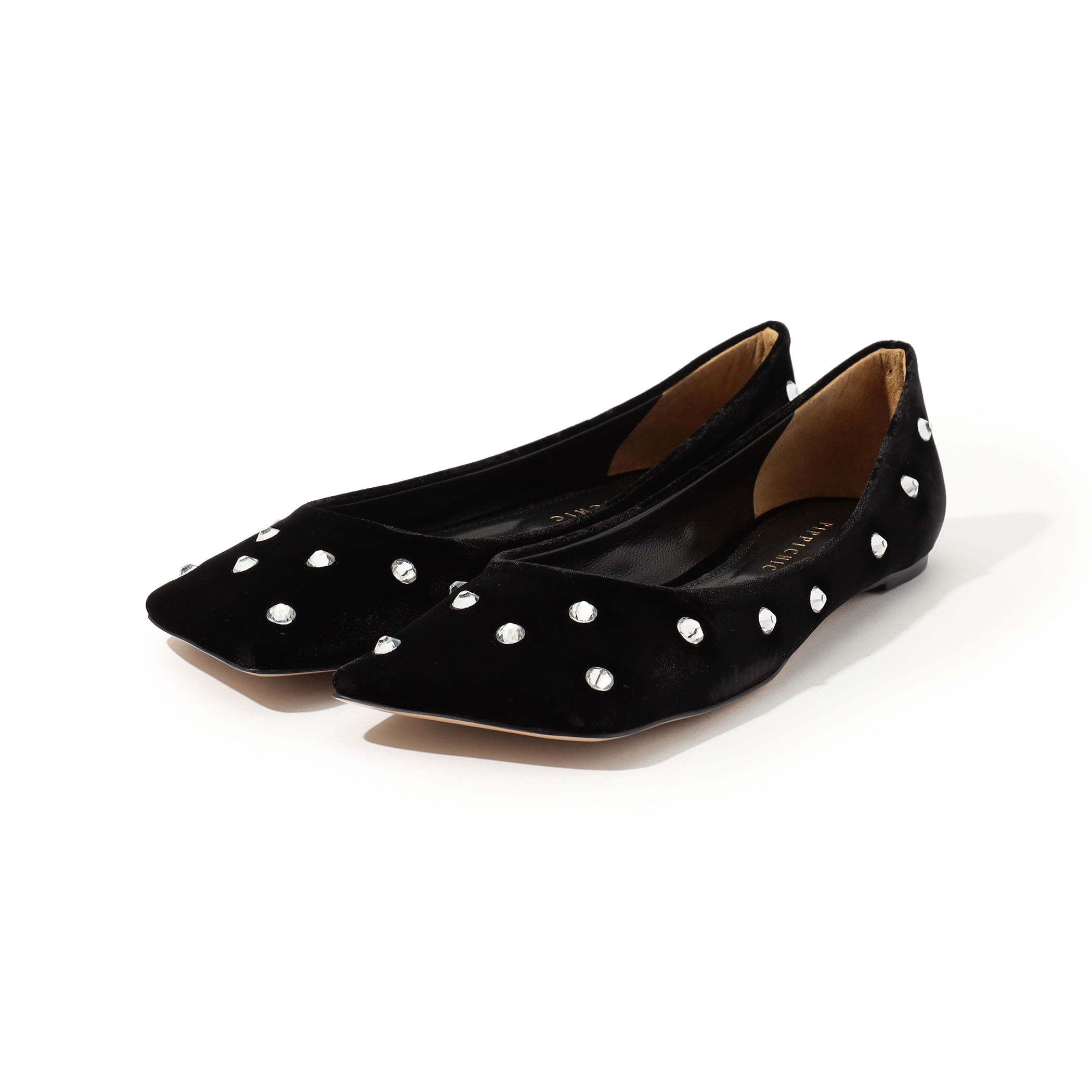 PIPPICHIC（ピッピシック）｜レディース｜トゥモローランド 公式通販