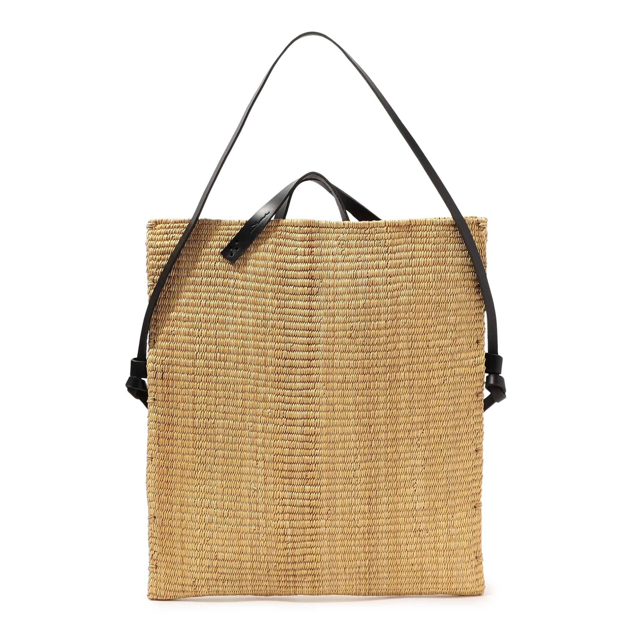 INÈS BRESSAND（イネスブレッサンド）｜レディース｜トゥモローランド