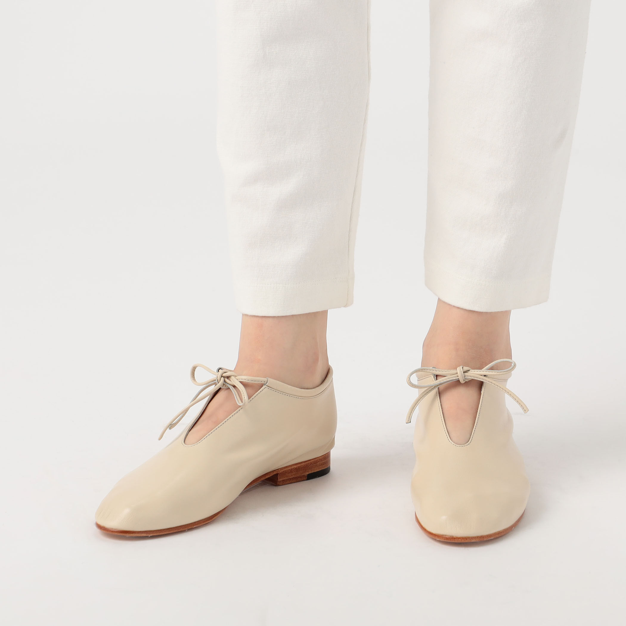 Martiniano BOOTIE ブーティー｜トゥモローランド 公式通販