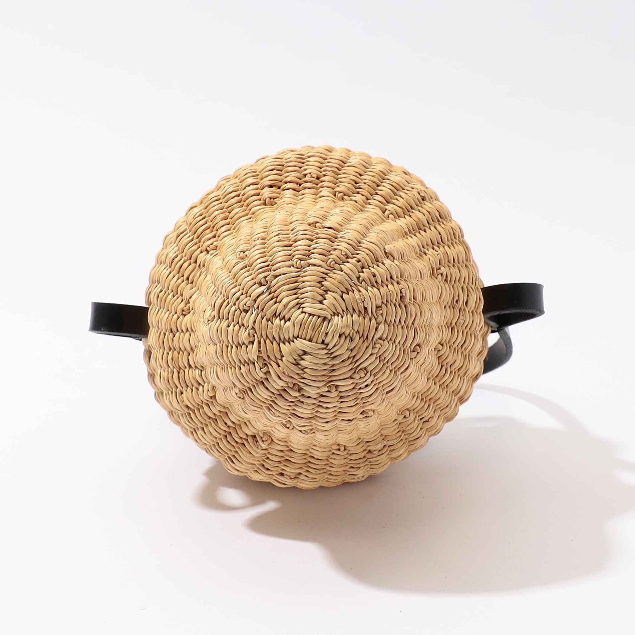 INES BRESSAND MINI WAVE｜トゥモローランド 公式通販