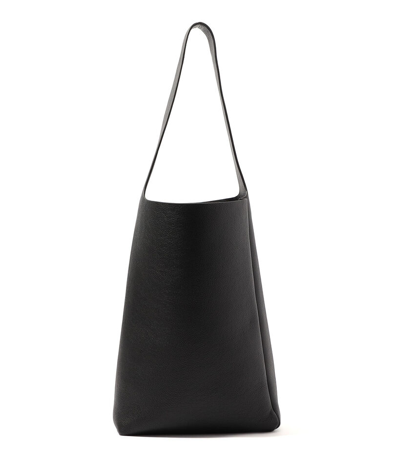 Aeta SHOULDER M ショルダーバッグ｜トゥモローランド 公式通販