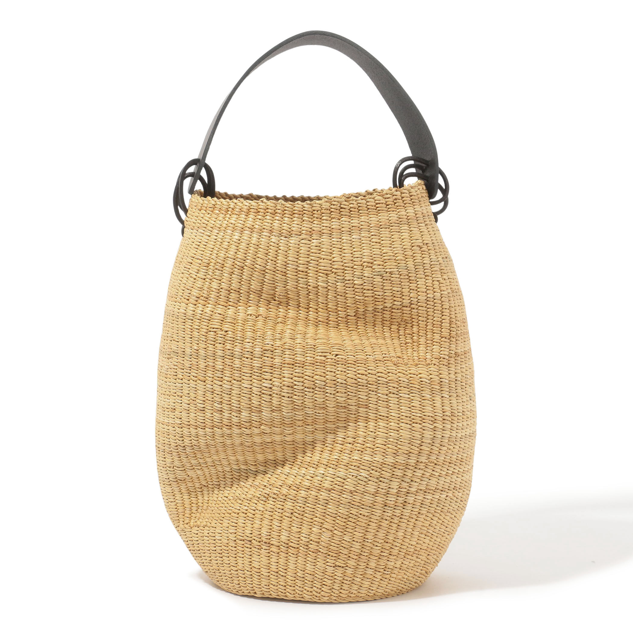 INÈS BRESSAND（イネスブレッサンド）｜レディース｜トゥモローランド