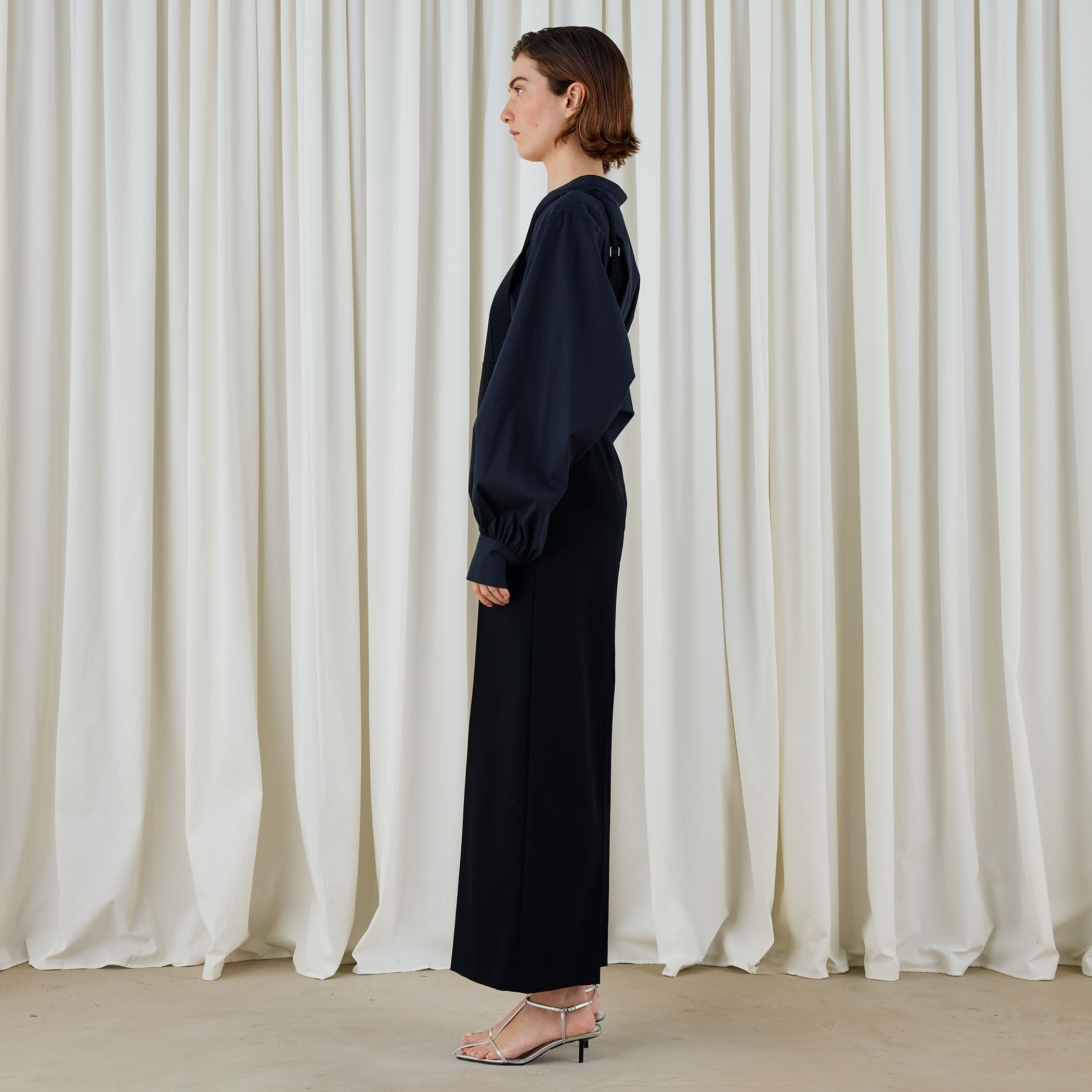 ソフトウールオックス オールインワン｜トゥモローランド 公式通販