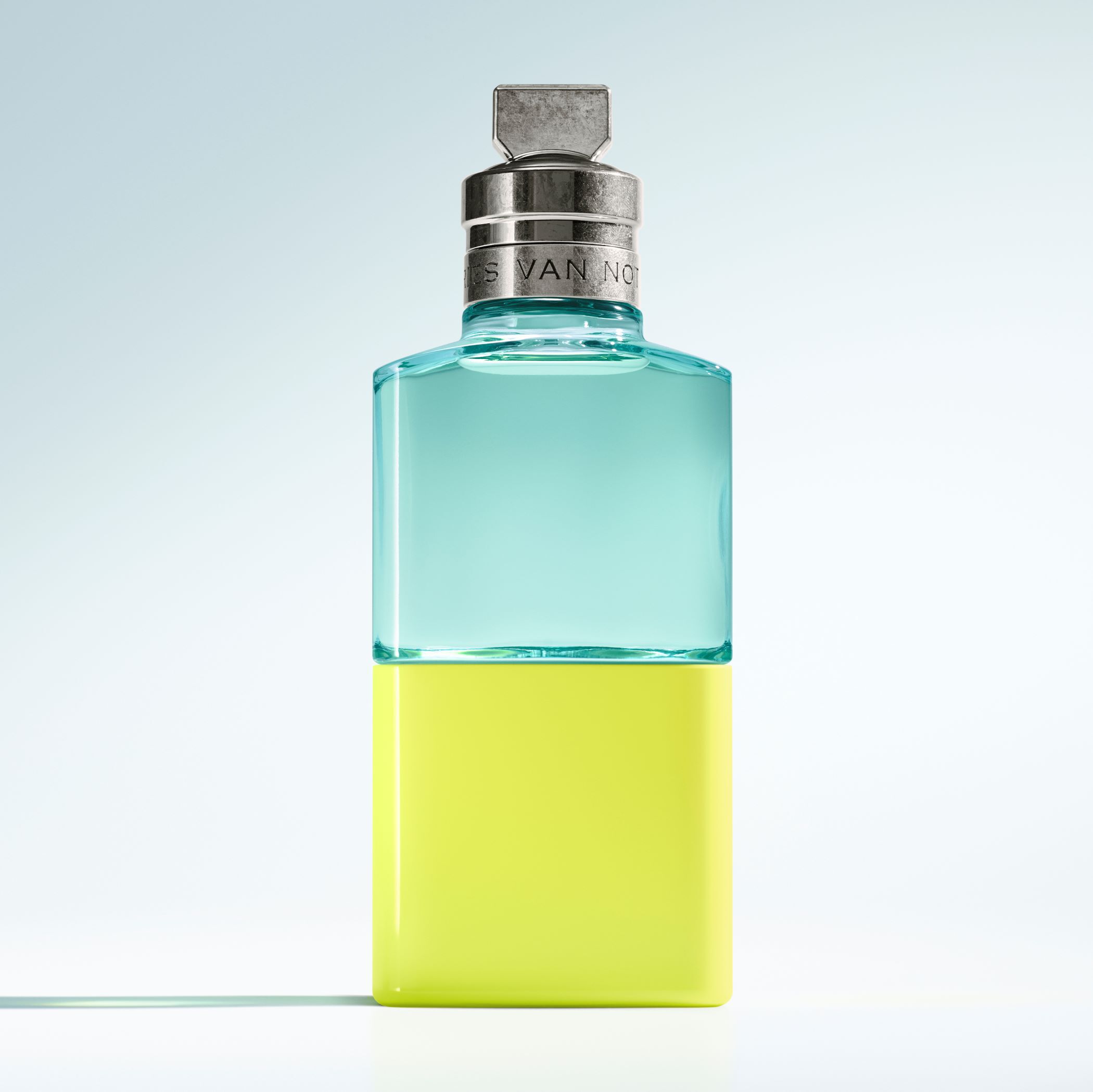 Dries Van Noten Beauty オードパルファム ネオン ガーデン 100ml