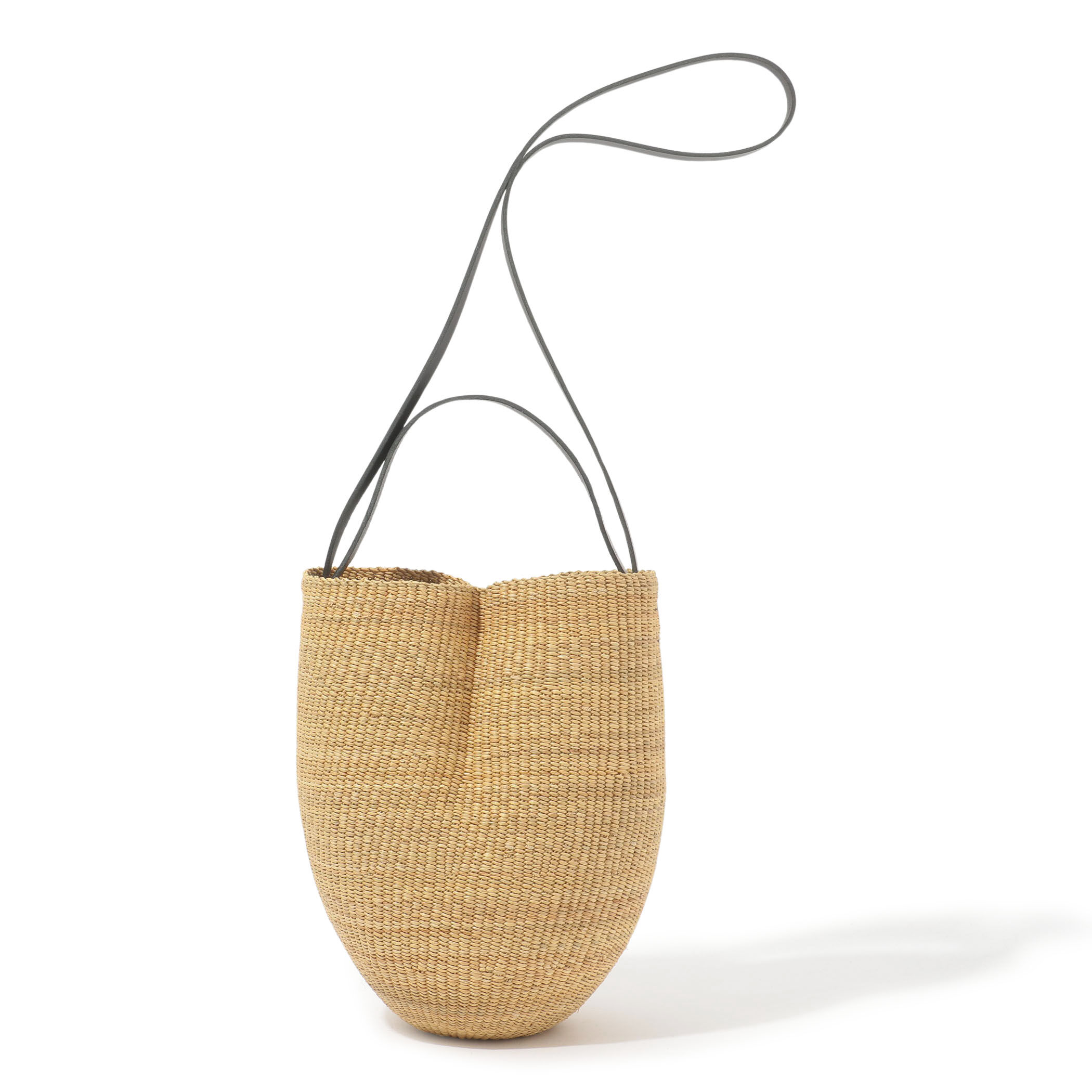 Ines Bressand HARICOT バスケットバッグ｜トゥモローランド 公式通販