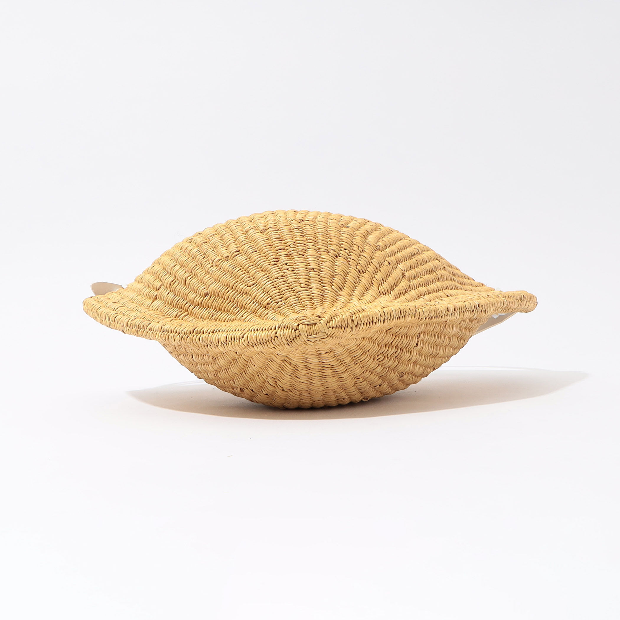 一部別注】INES BRESSAND MEDIUM WALNUT Bag｜トゥモローランド 公式通販