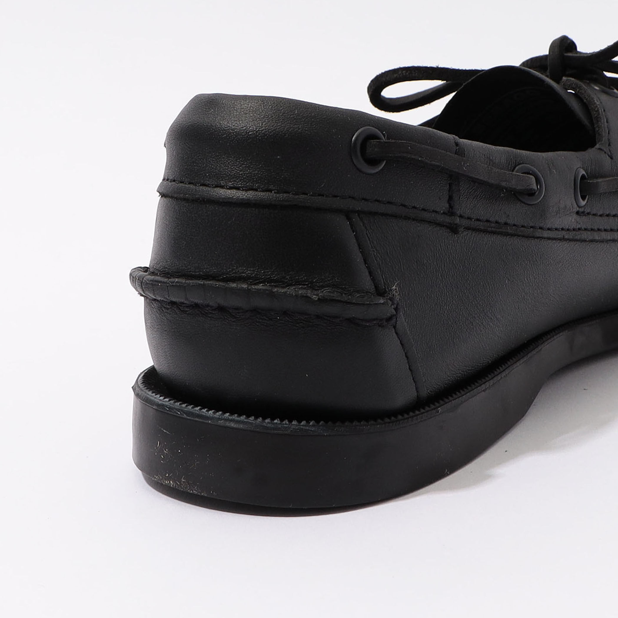 SEBAGO DOCKSIDES PORTLAND デッキシューズ｜トゥモローランド 公式通販