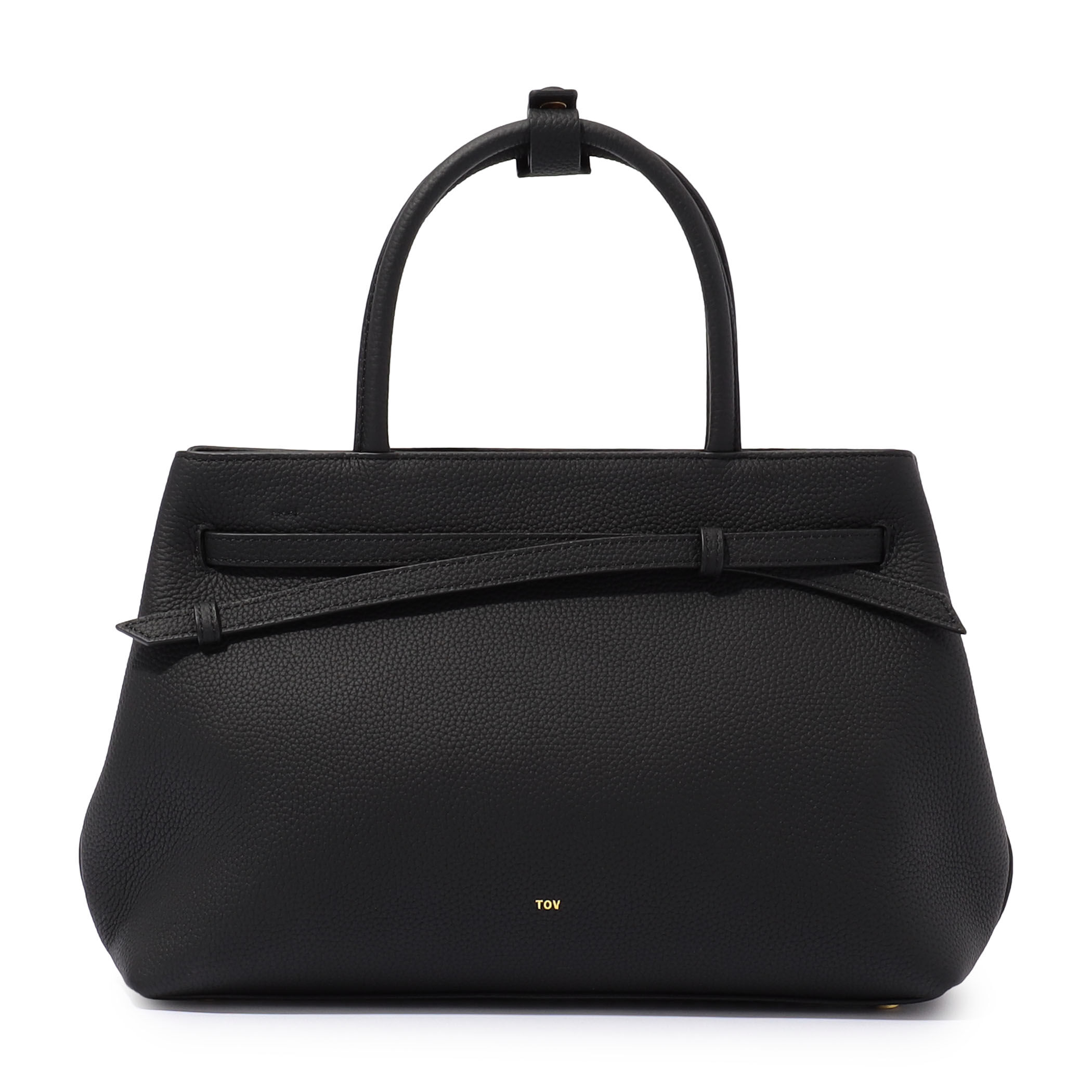 TOV（トーヴ）｜レディース｜トゥモローランド 公式通販