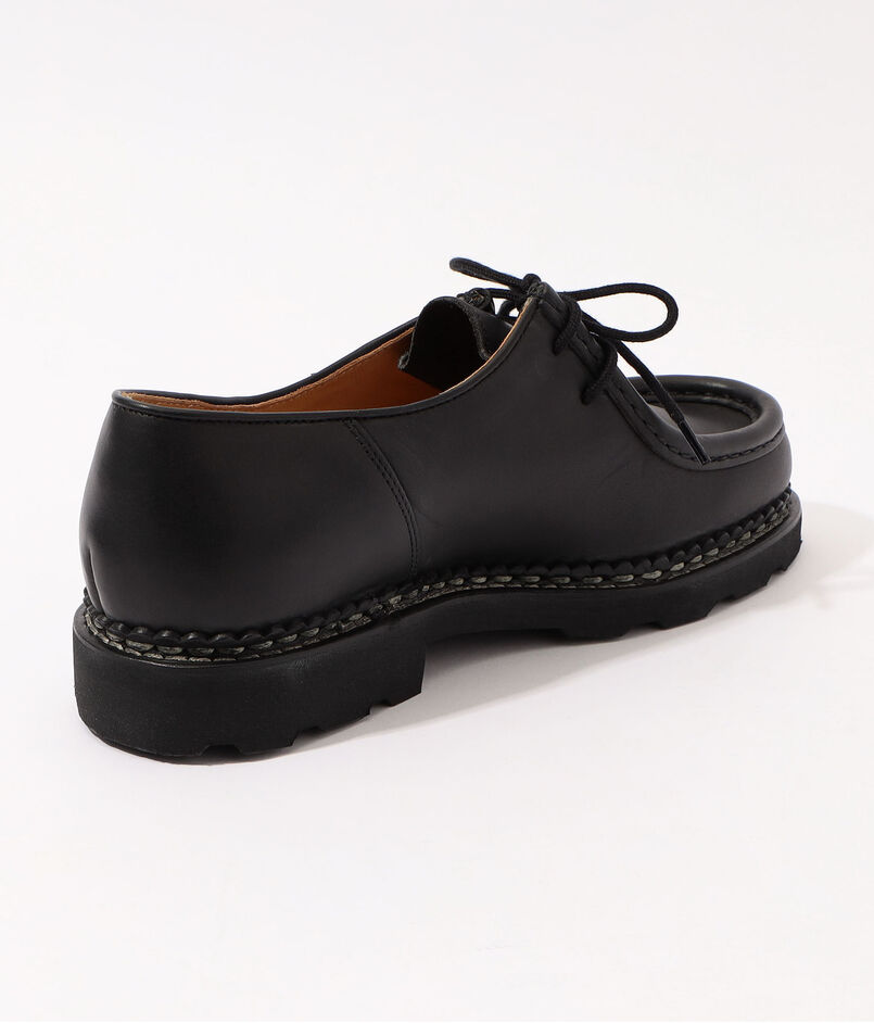 Paraboot MICHAEL レザーシューズ｜トゥモローランド 公式通販