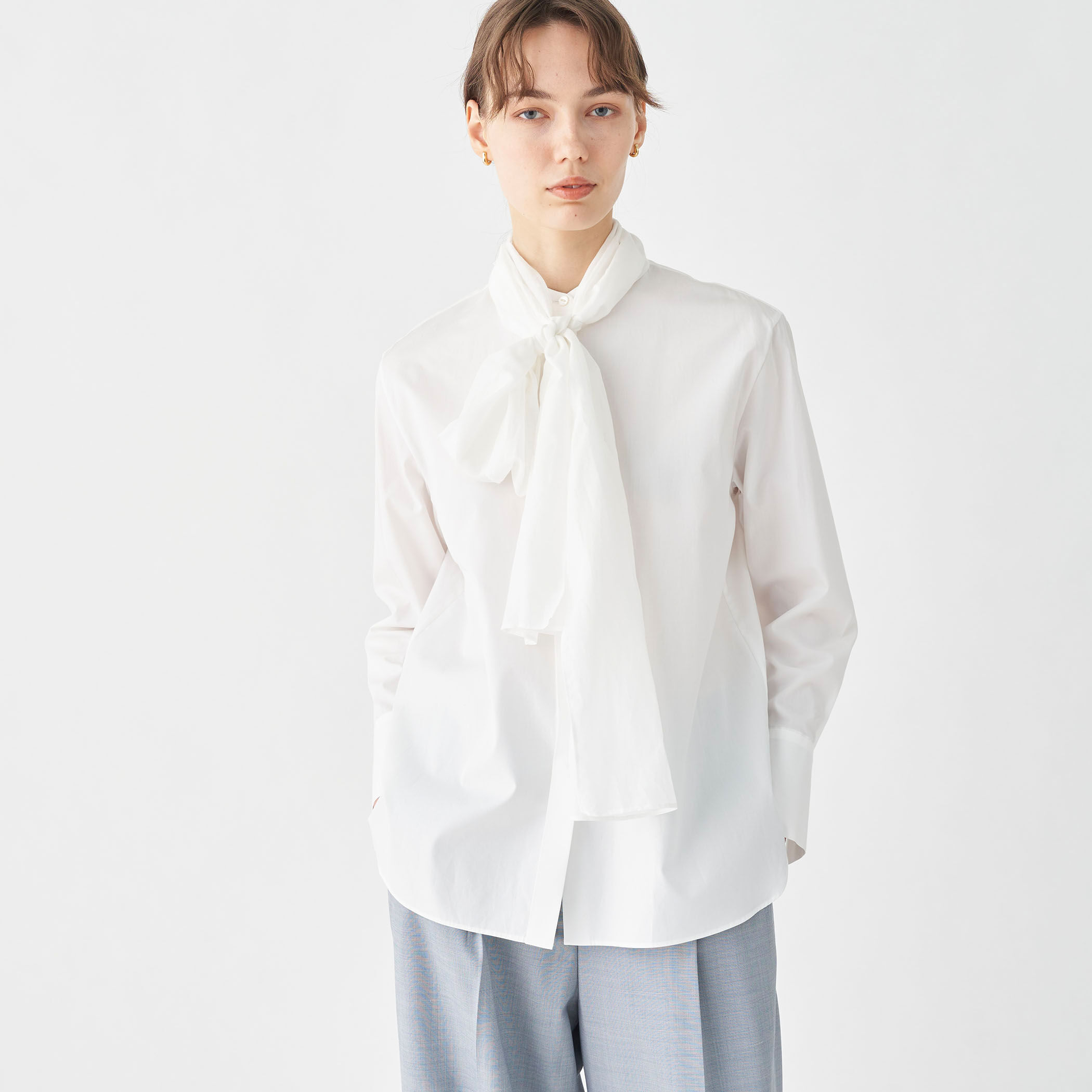 item44c2d03ea3b511eeae240242ac