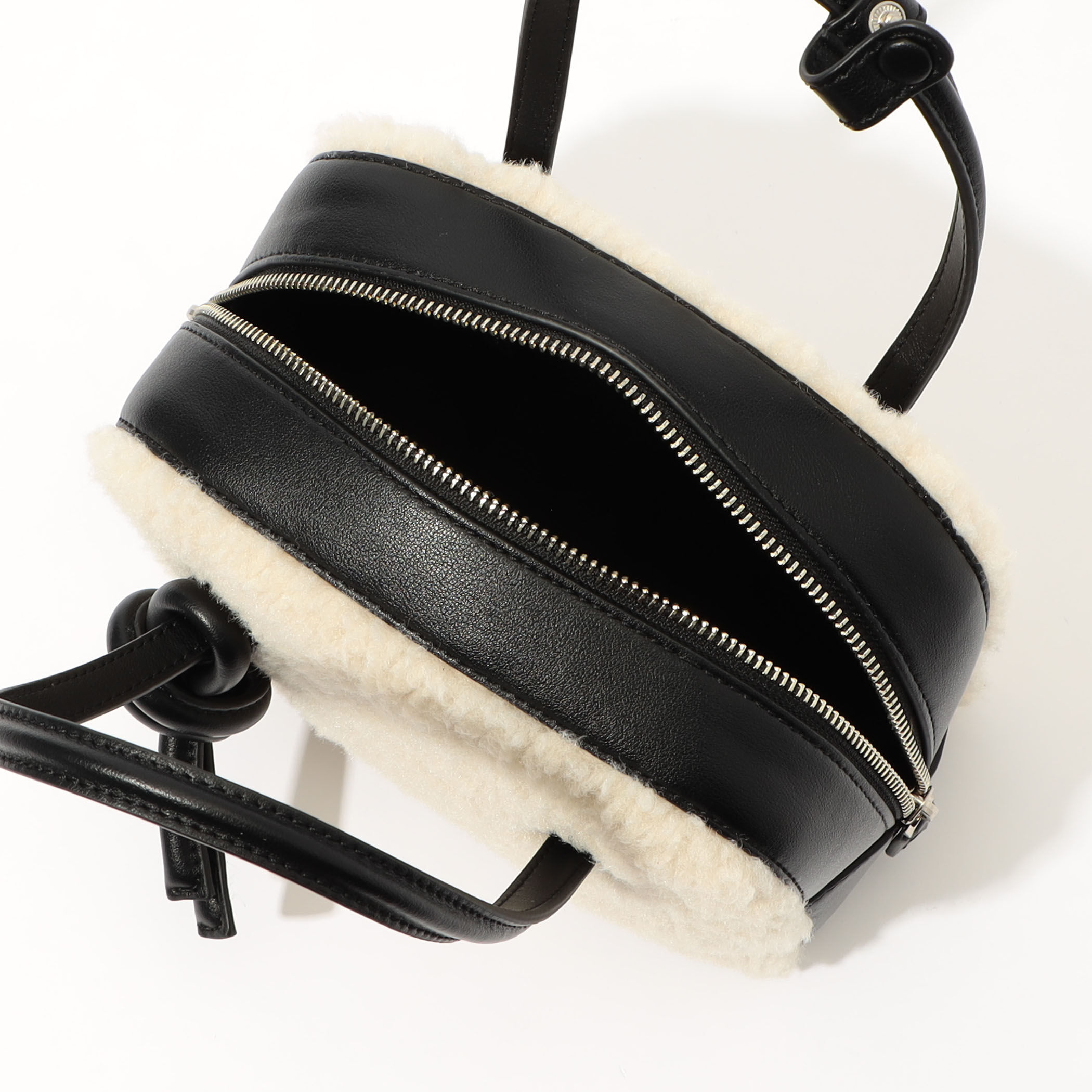 別注】VASIC APERO MINI MINI ハンドバッグ｜トゥモローランド 公式通販