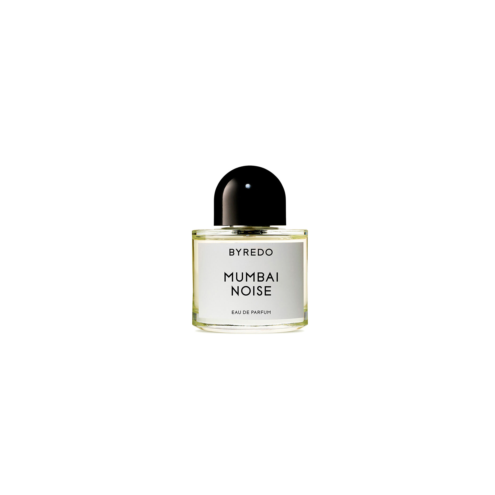 BYREDO オードパルファム 50ml｜トゥモローランド 公式通販
