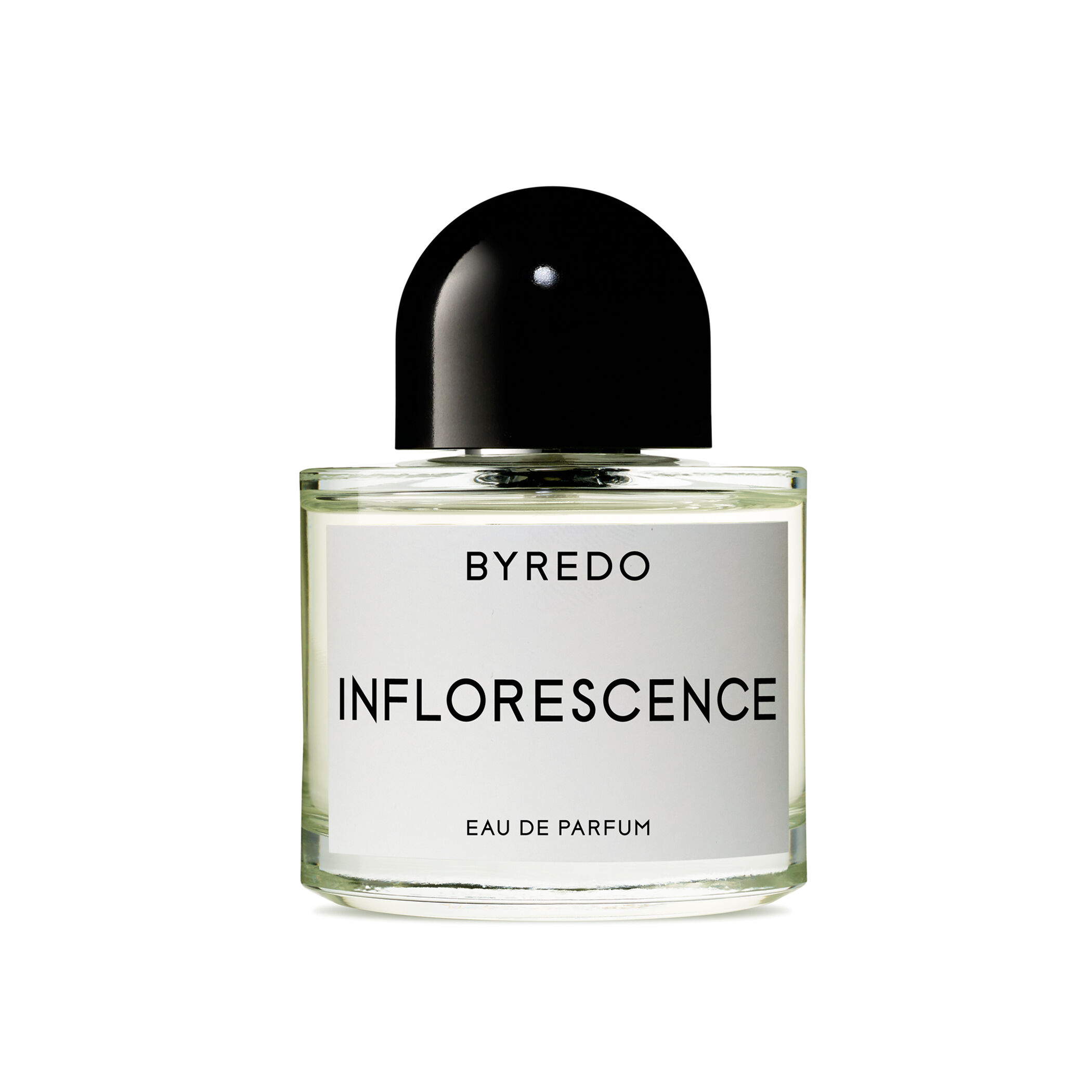 BYREDO オードパルファム 50ml｜トゥモローランド 公式通販