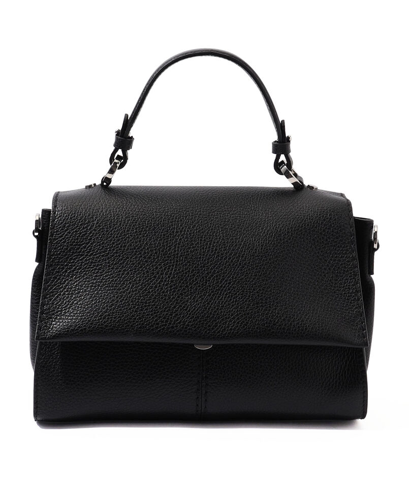 DESPRES レザーハンドバッグ｜トゥモローランド 公式通販