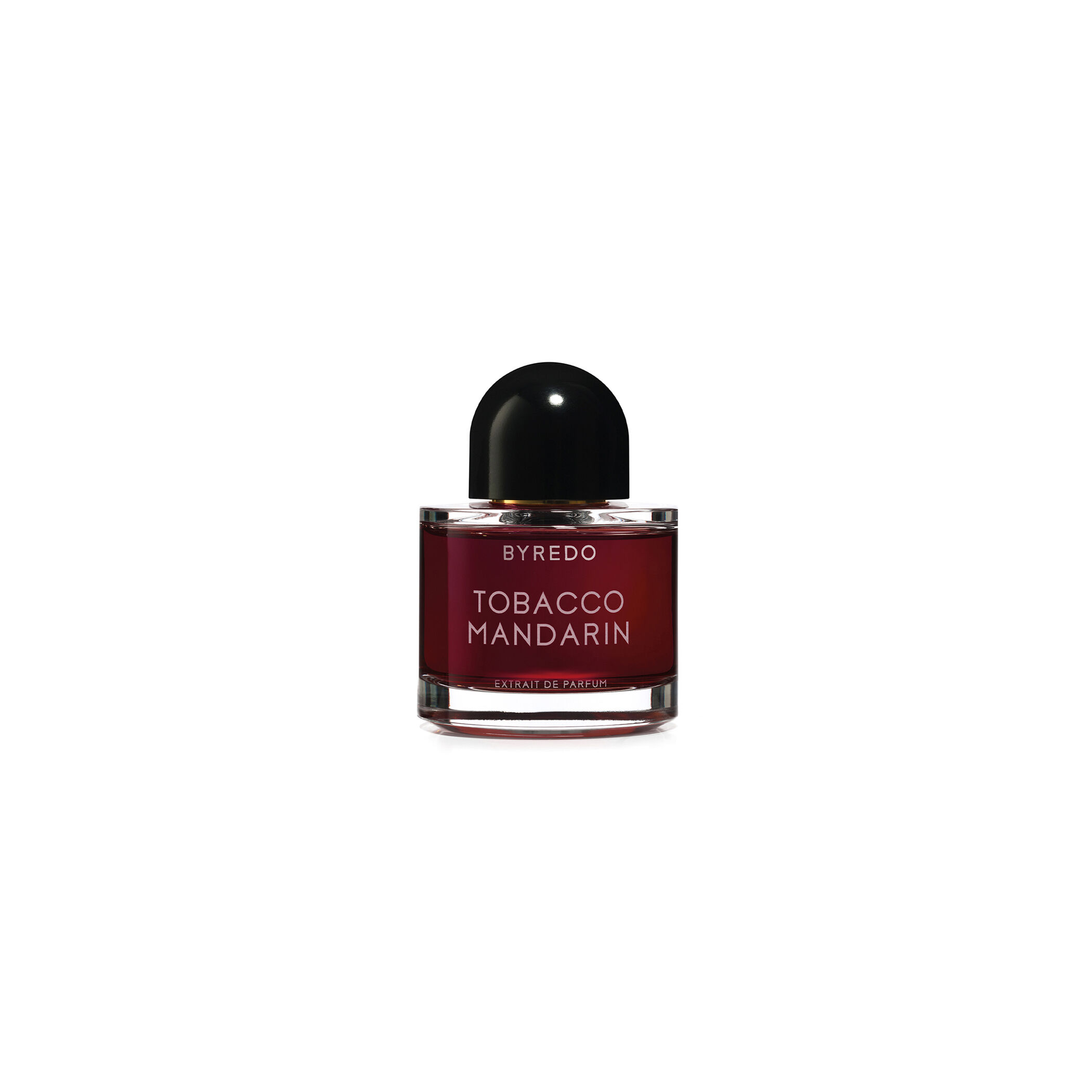 BYREDO NightVeils エキストラドパフューム 50ml｜トゥモローランド
