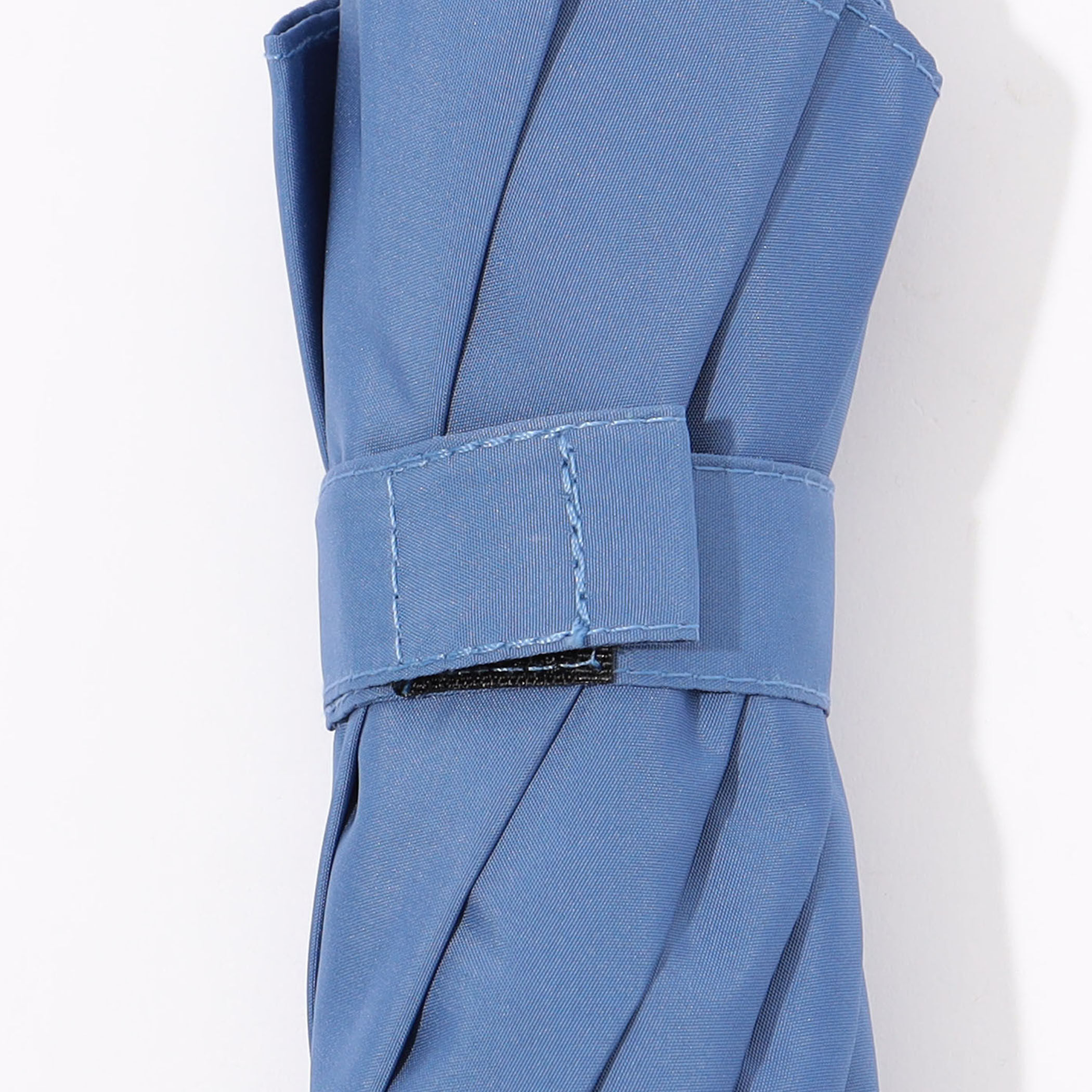 FOX UMBRELLAS アンブレラ｜トゥモローランド 公式通販