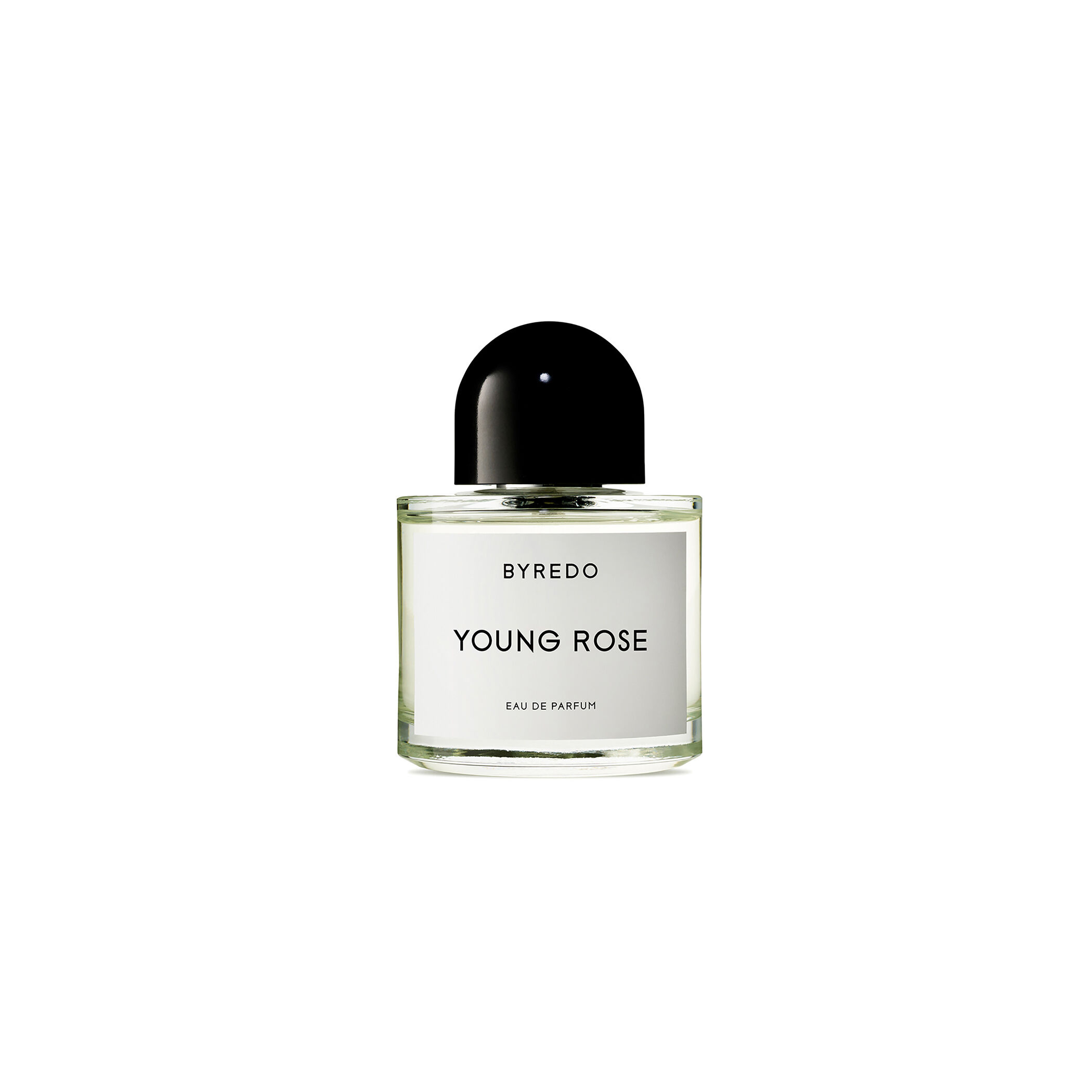 BYREDO オードパルファム 100ml｜トゥモローランド 公式通販