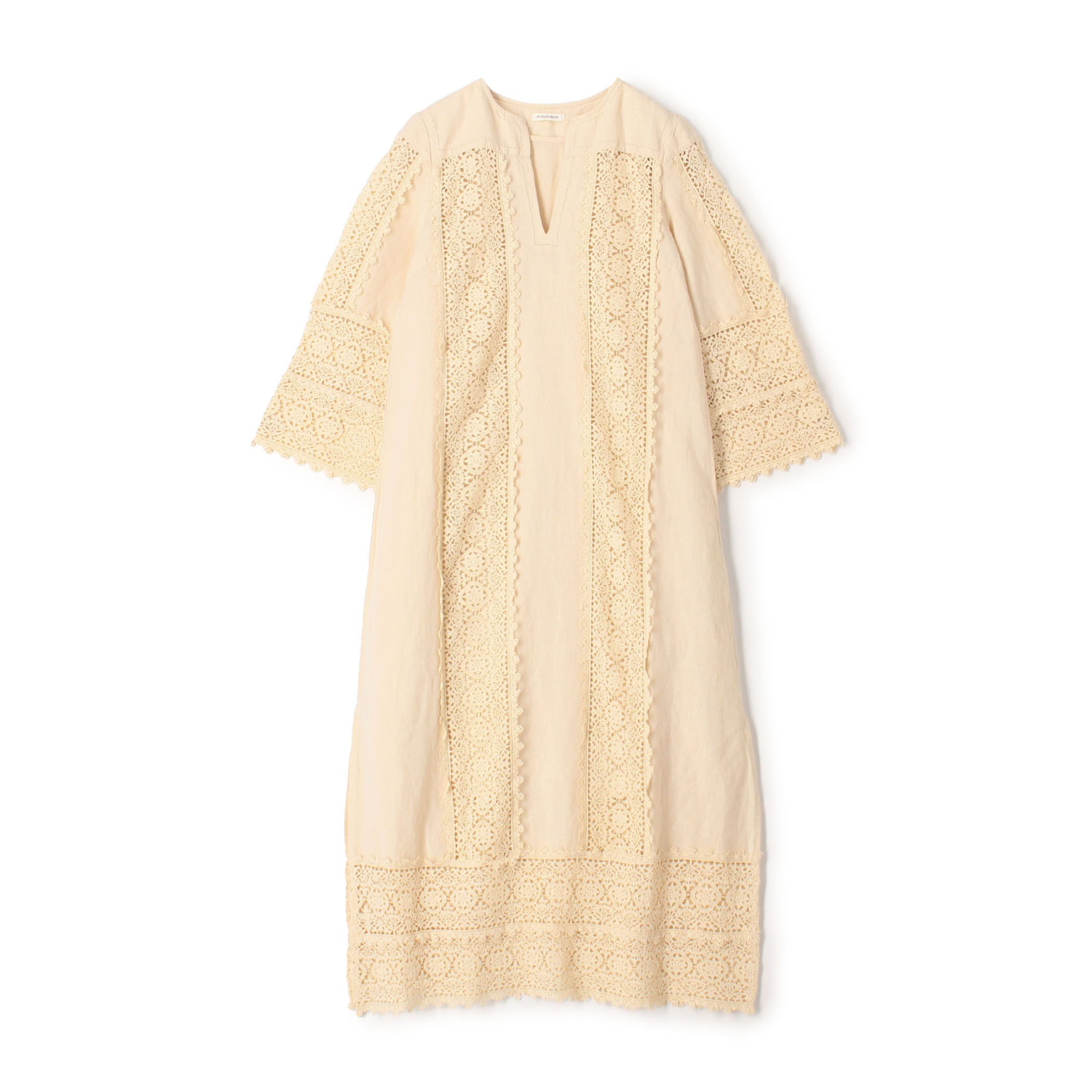 BY MALENE BIRGER（バイマレーネビルガー）｜トゥモローランド 公式通販