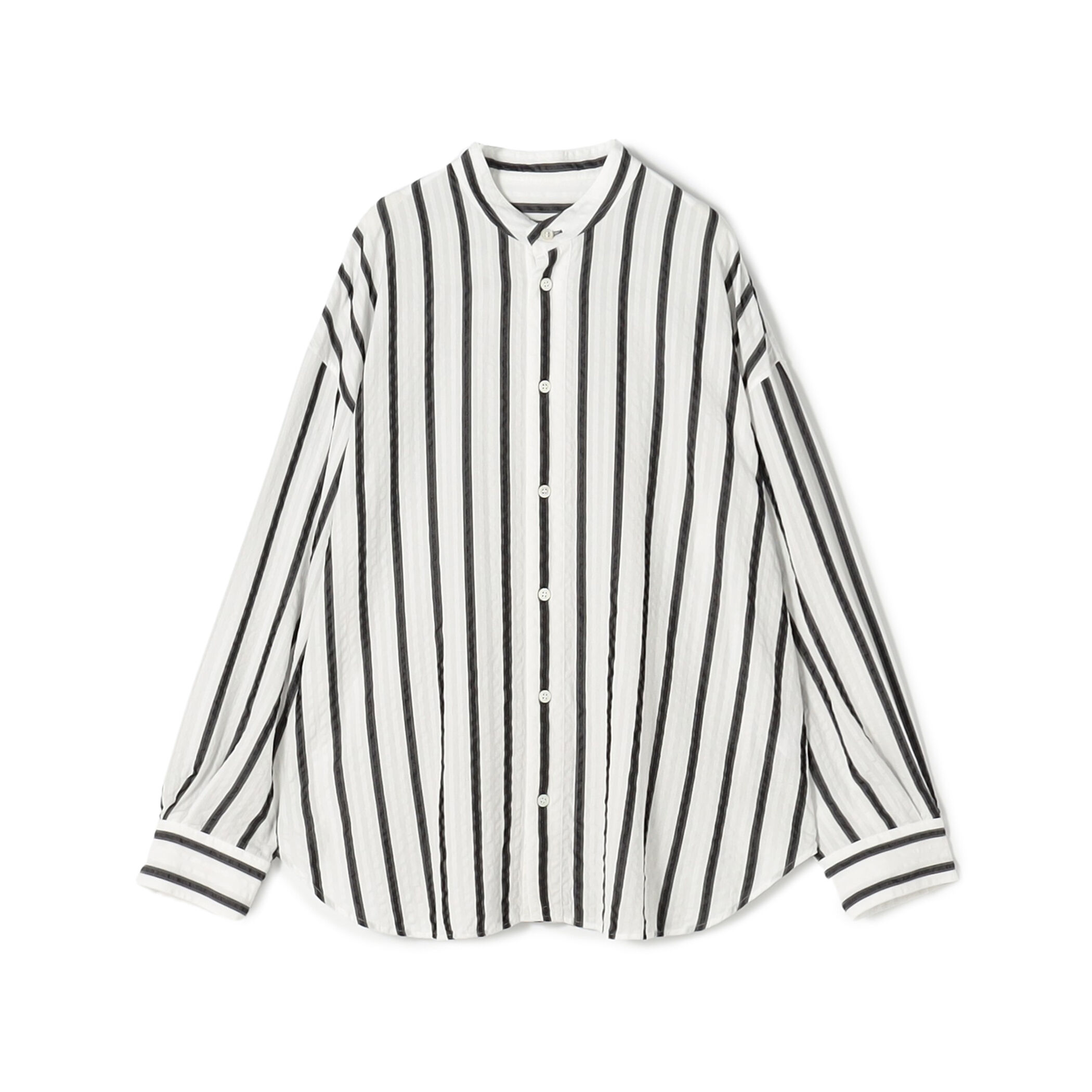 GALERIE VIE（ギャルリー・ヴィー）｜レディース｜シャツ・ブラウス