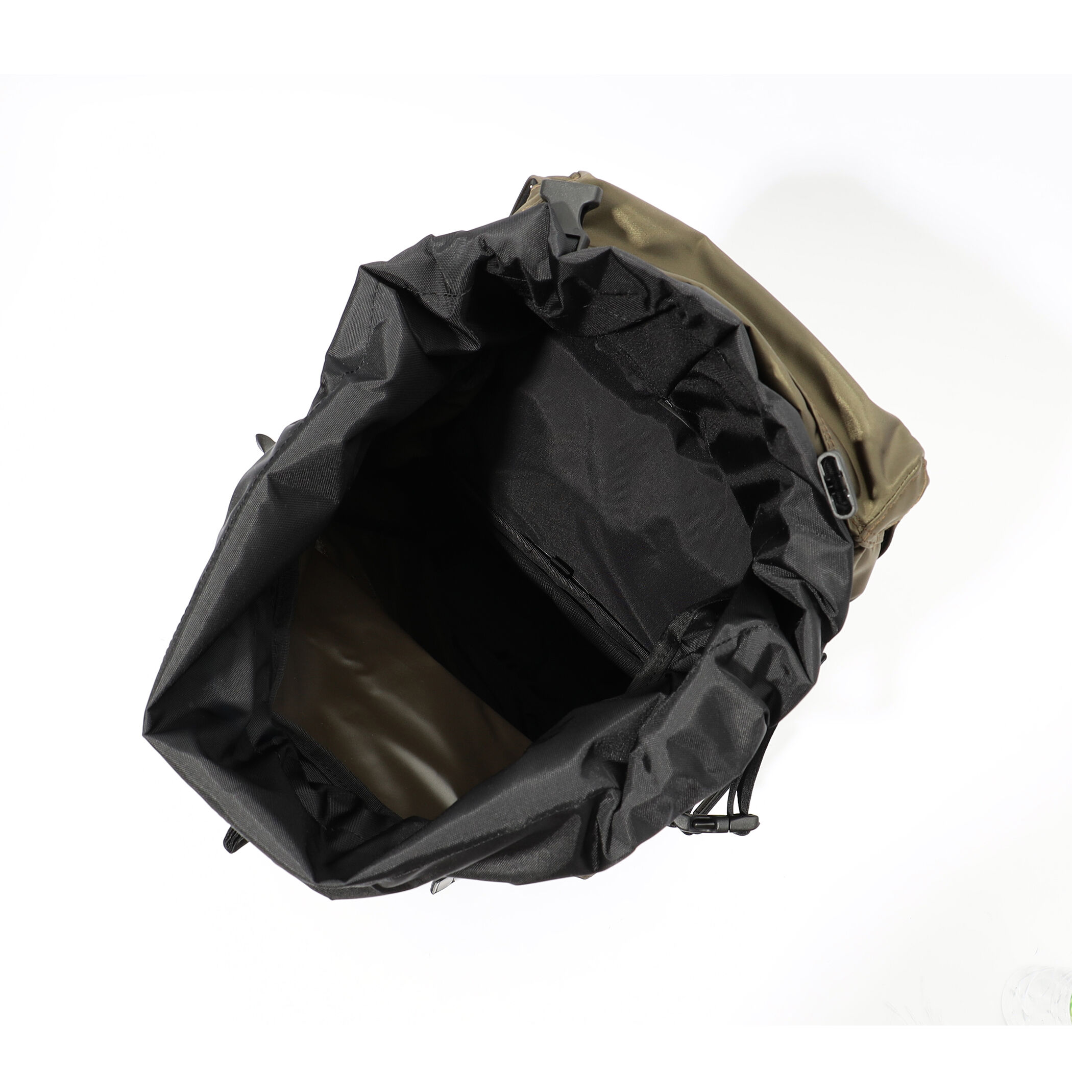 foot the coacher×PORTER MINIMAL BACK PACK ナイロン バックパック