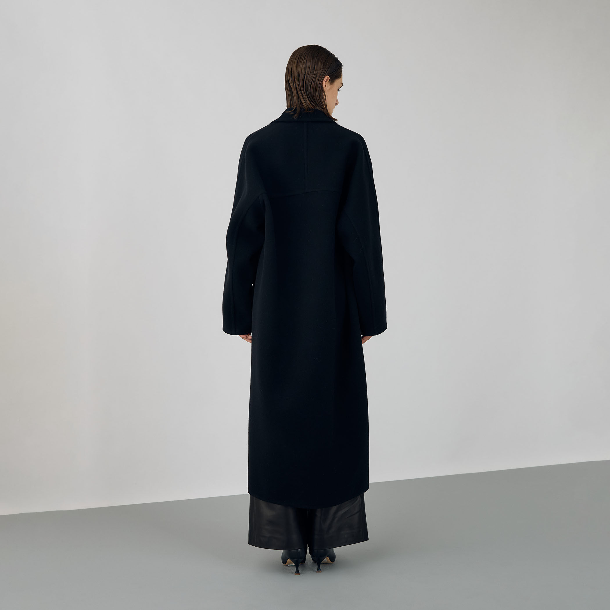 iteme515648011d711ef9b860242ac