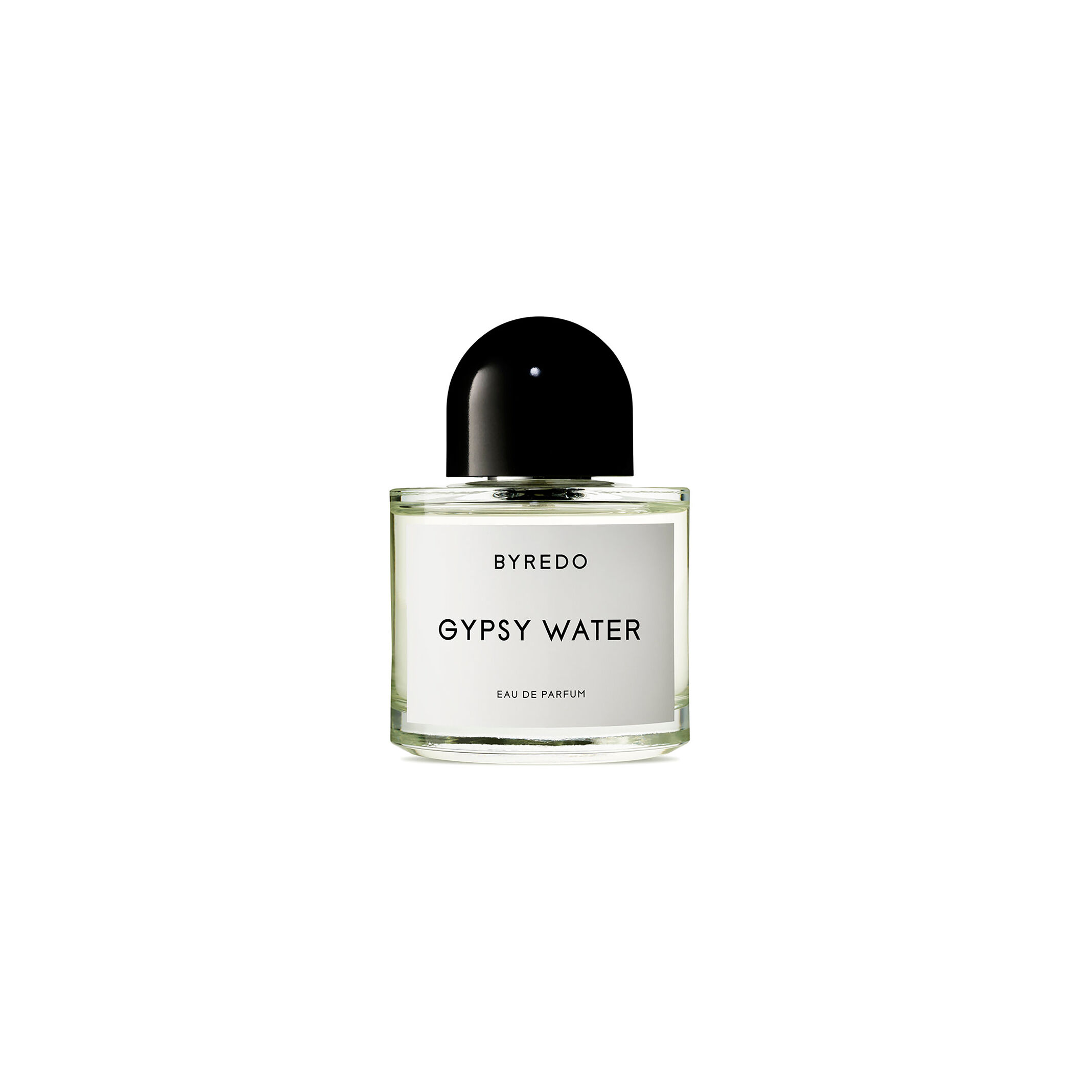 BYREDO オードパルファム 100ml｜トゥモローランド 公式通販