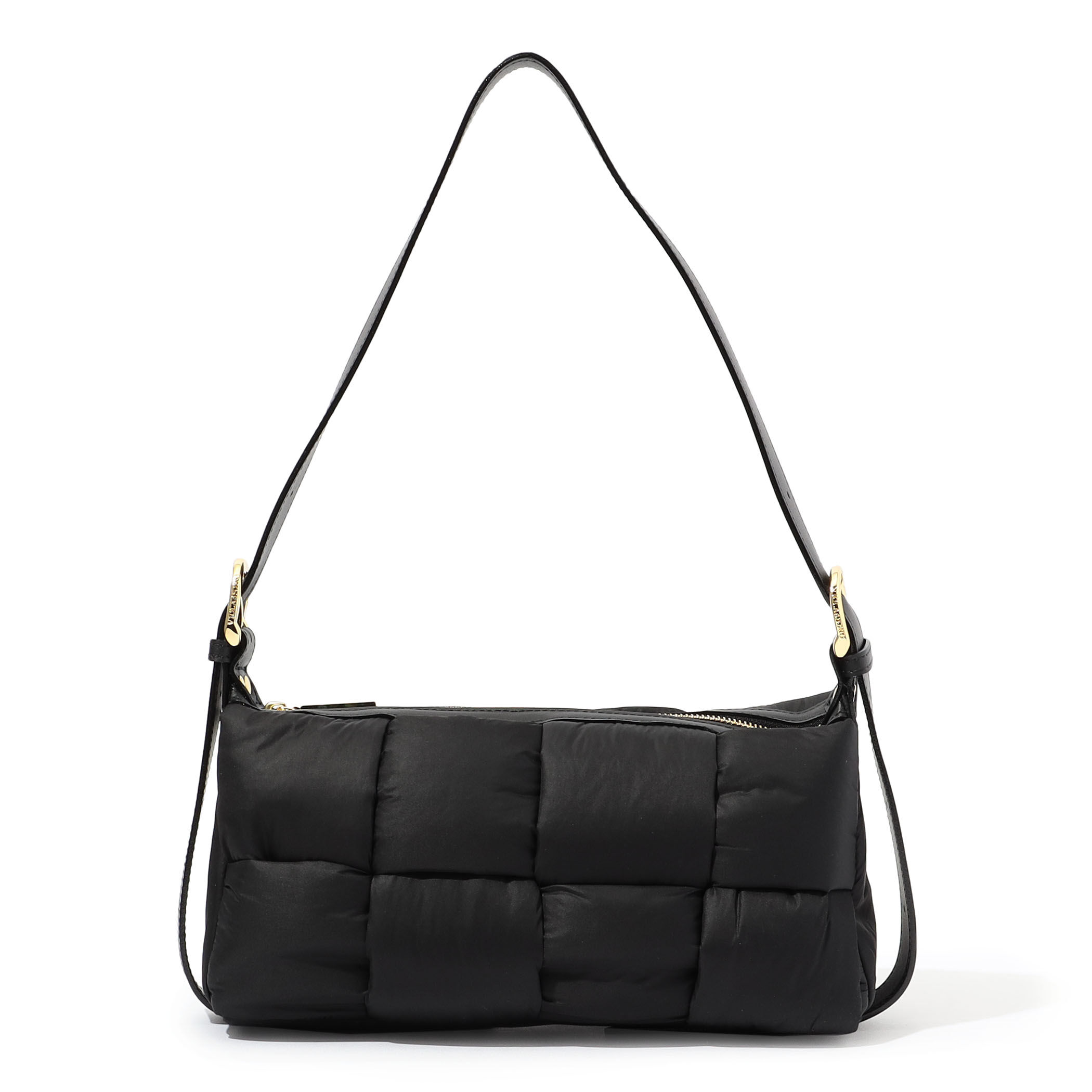 VIOLAd'ORO ショルダーバッグ｜トゥモローランド 公式通販