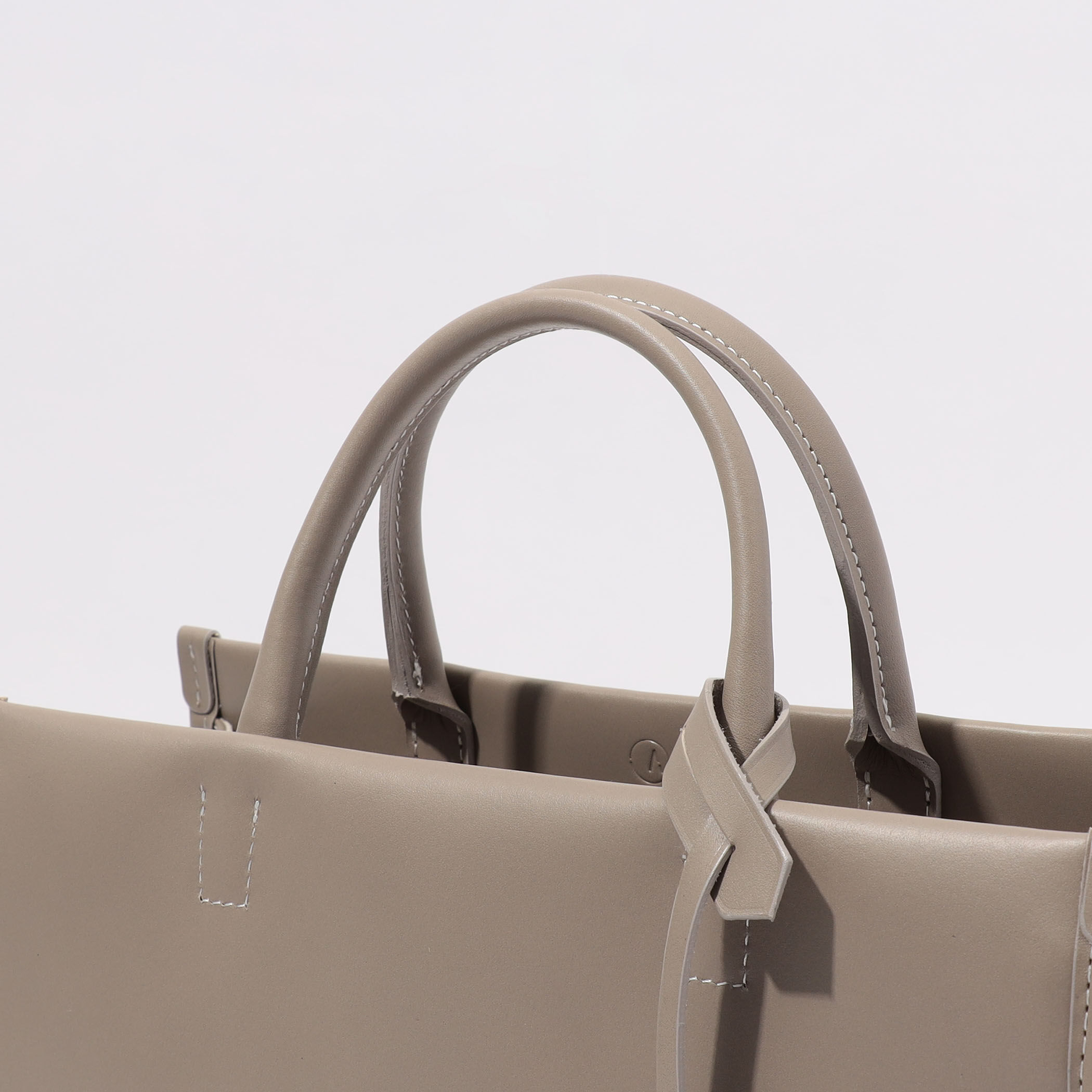 A×TOMORROWLAND トートバッグ｜トゥモローランド 公式通販