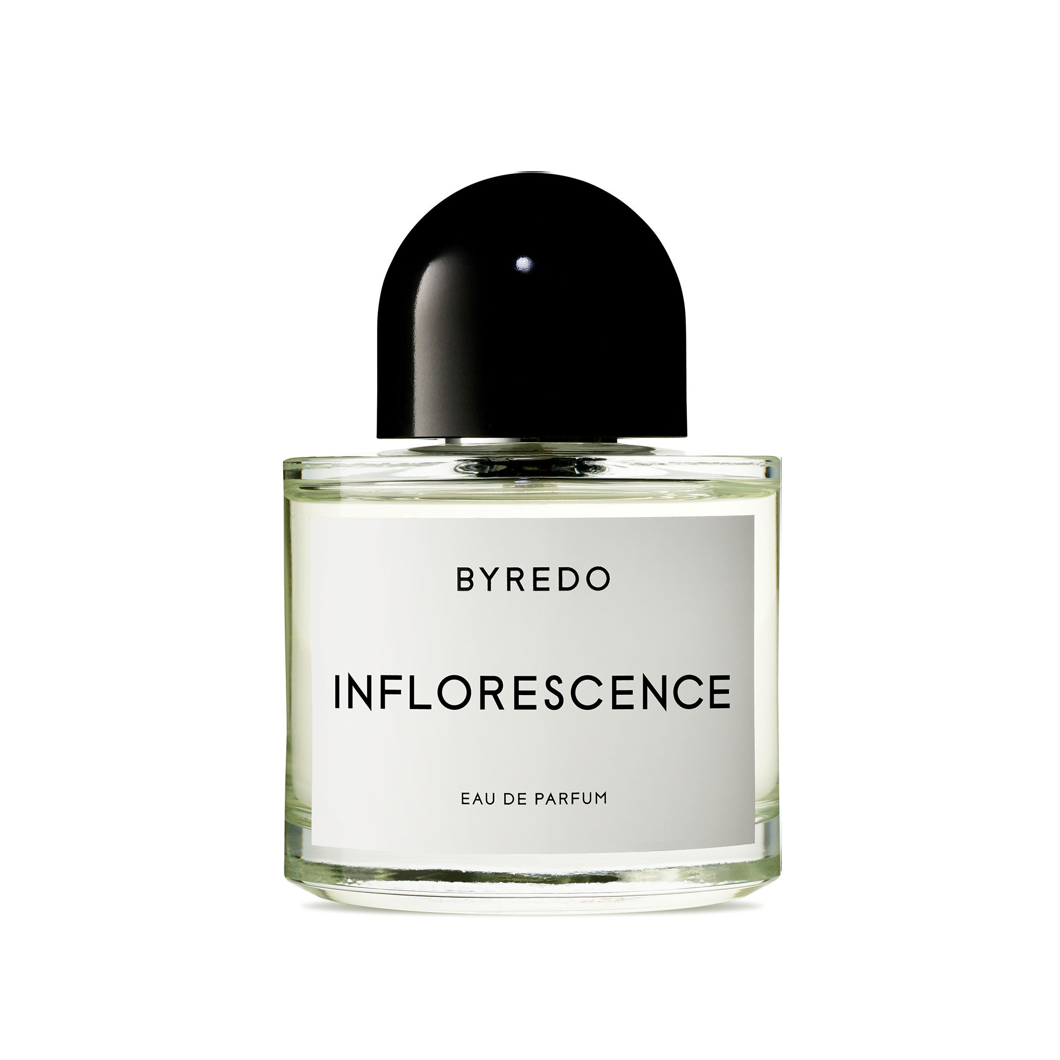 BYREDO オードパルファム 100ml｜トゥモローランド 公式通販