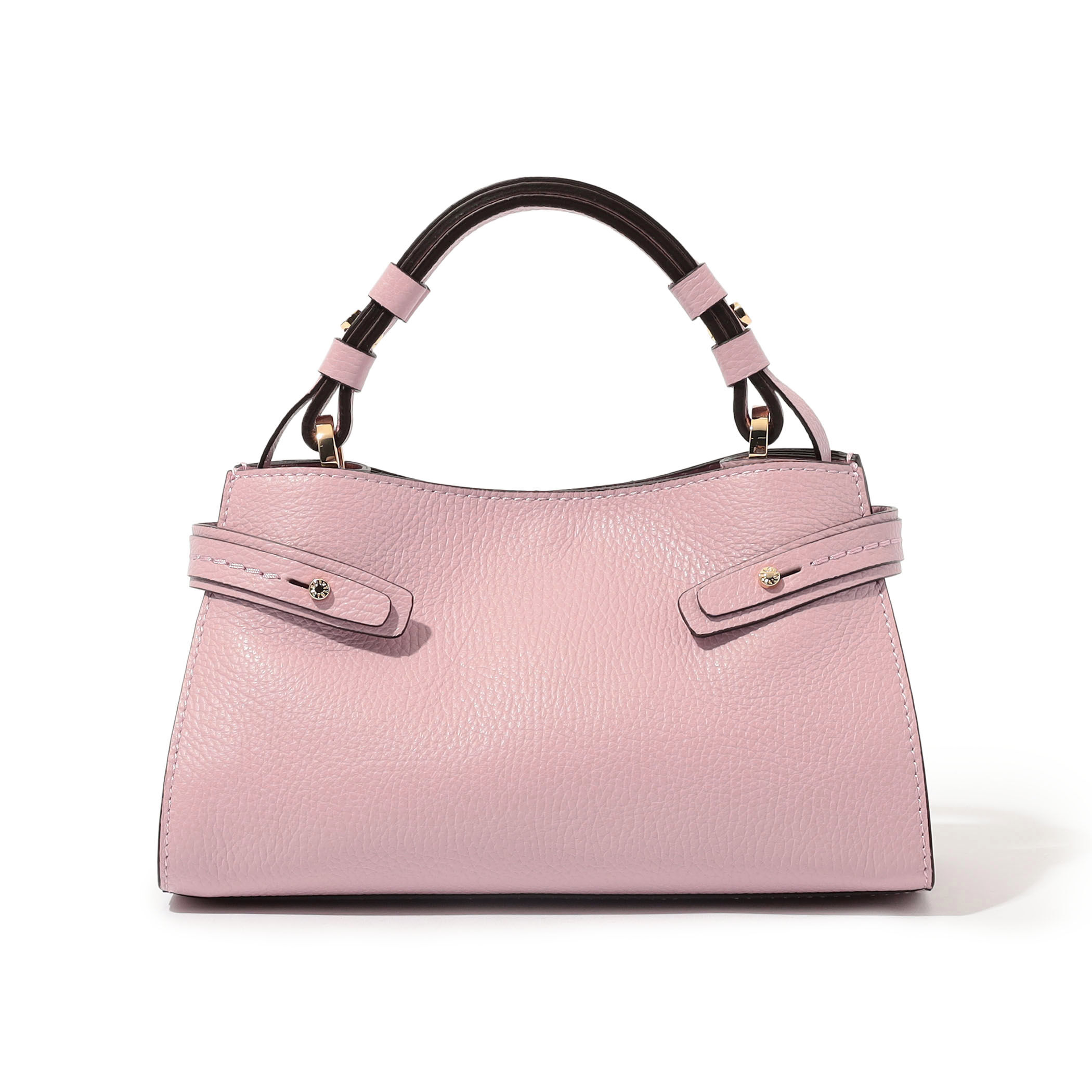 LORISTELLA SHEILA バッグ｜トゥモローランド 公式通販