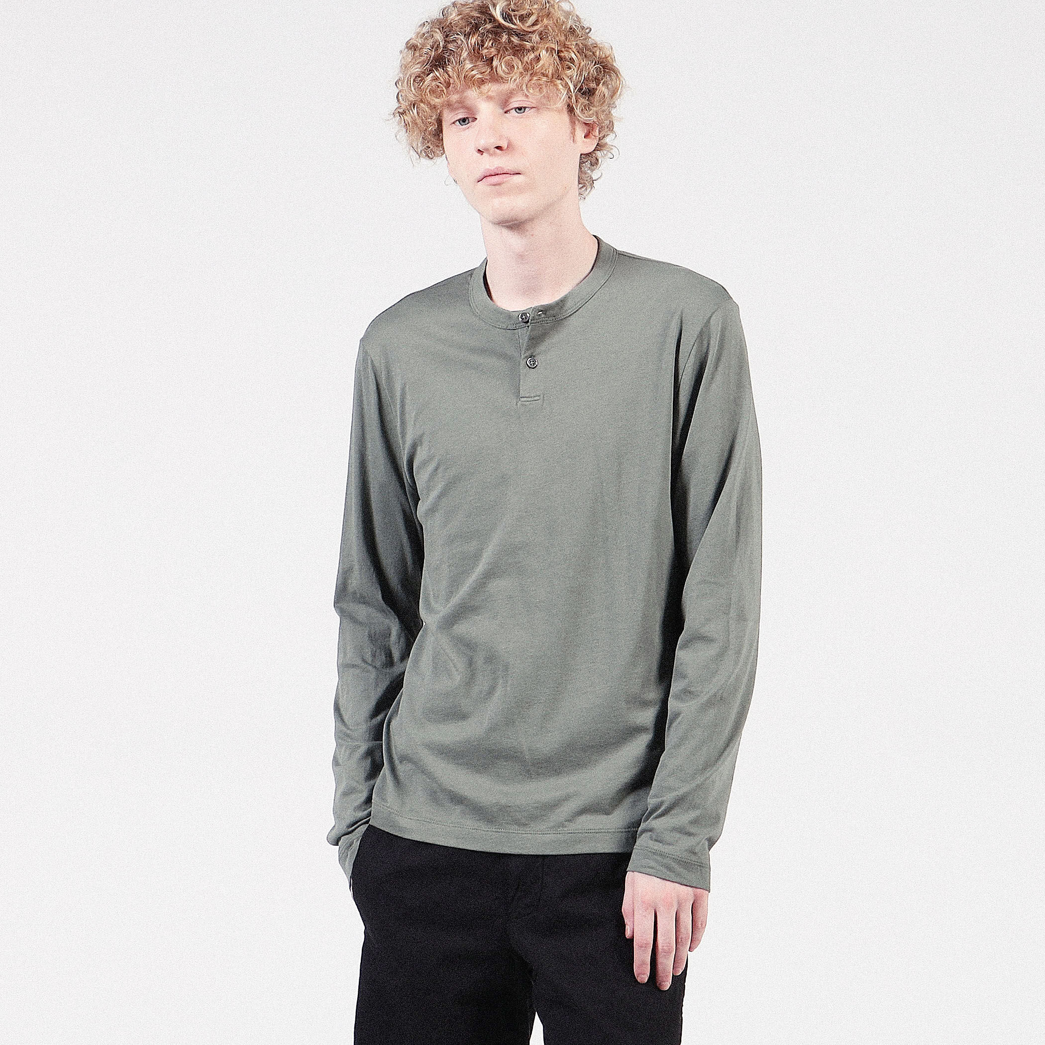 item258fc9aa5f7811ee875a0242ac