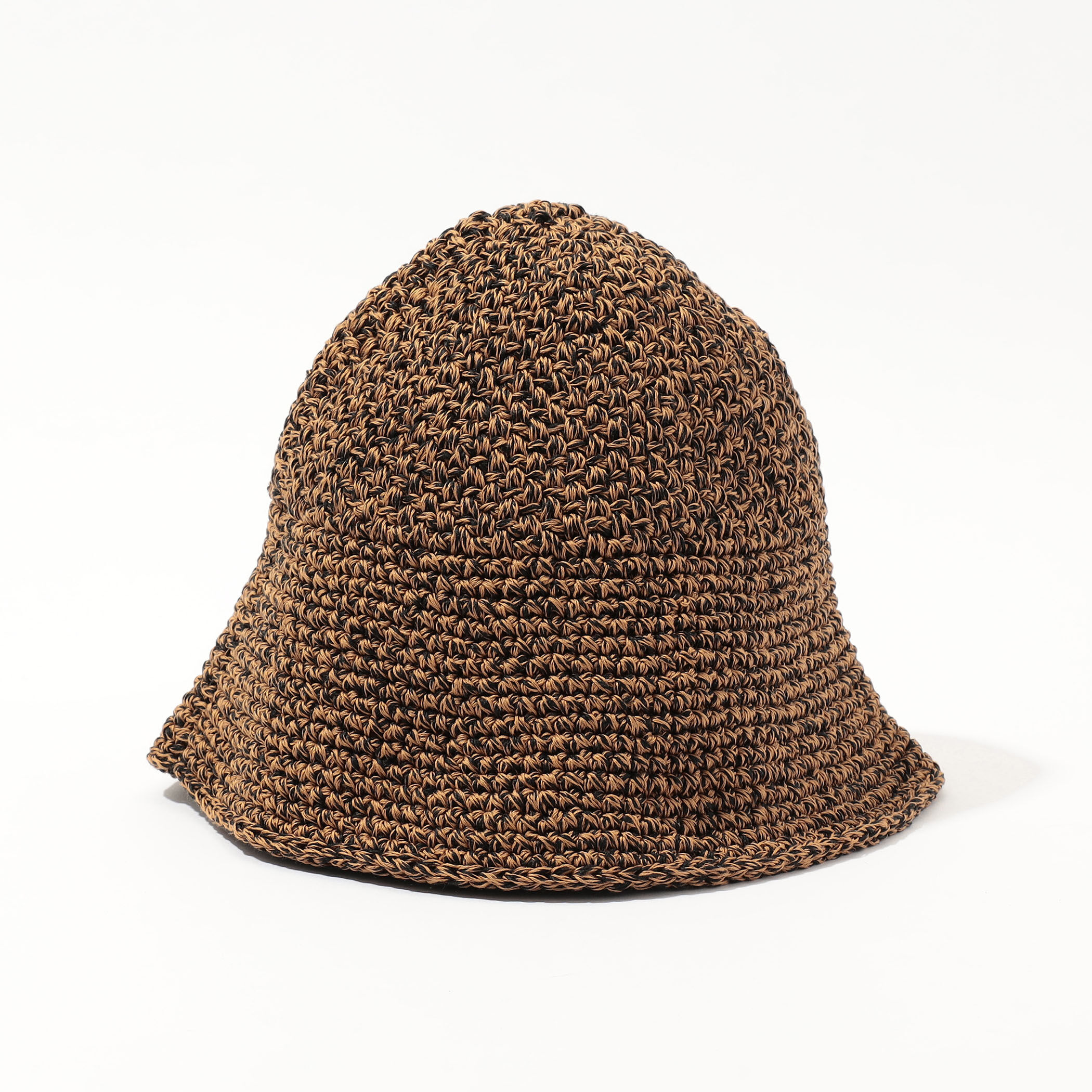 item4d251bca14de11efb3cf0242ac